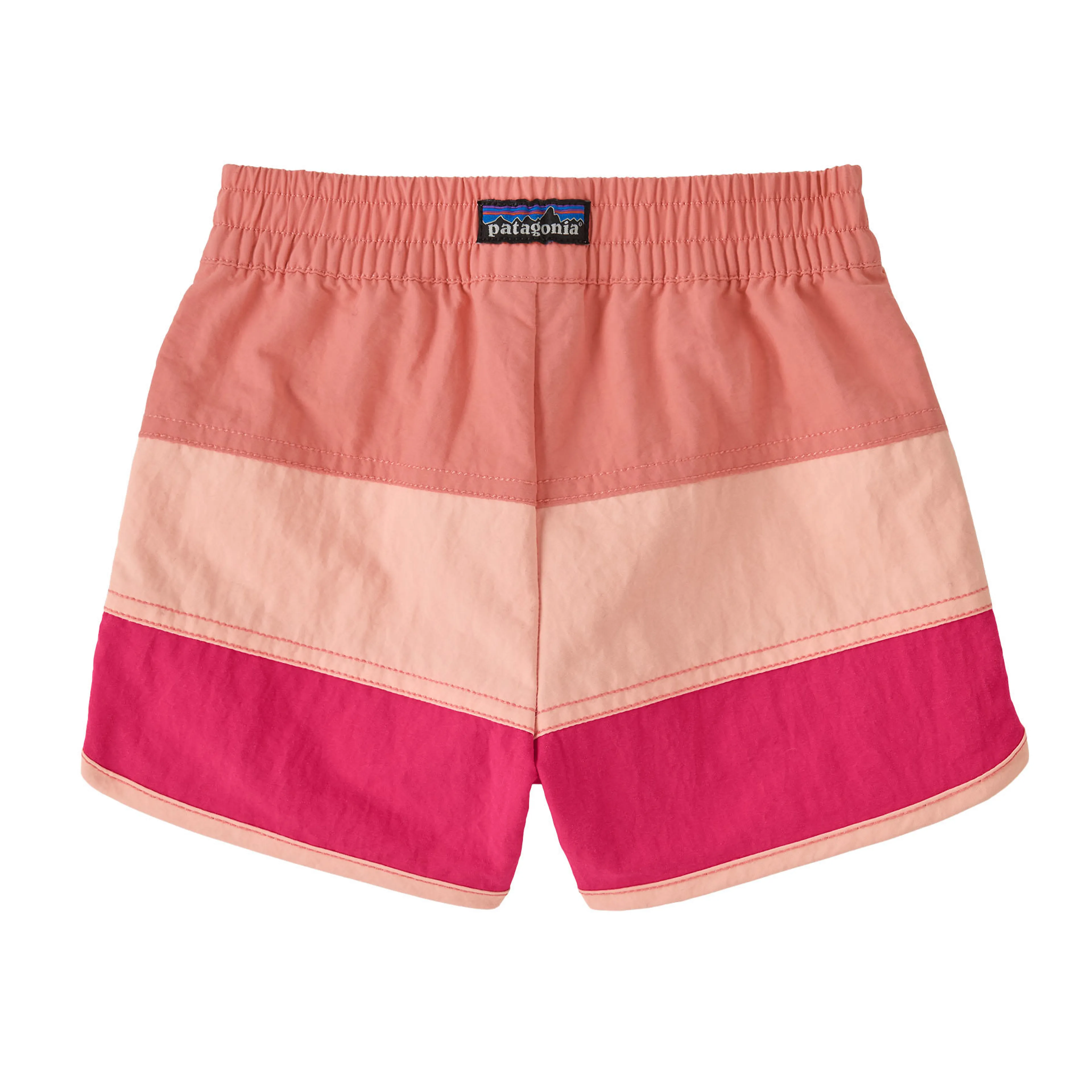 Baby Boardshorts
