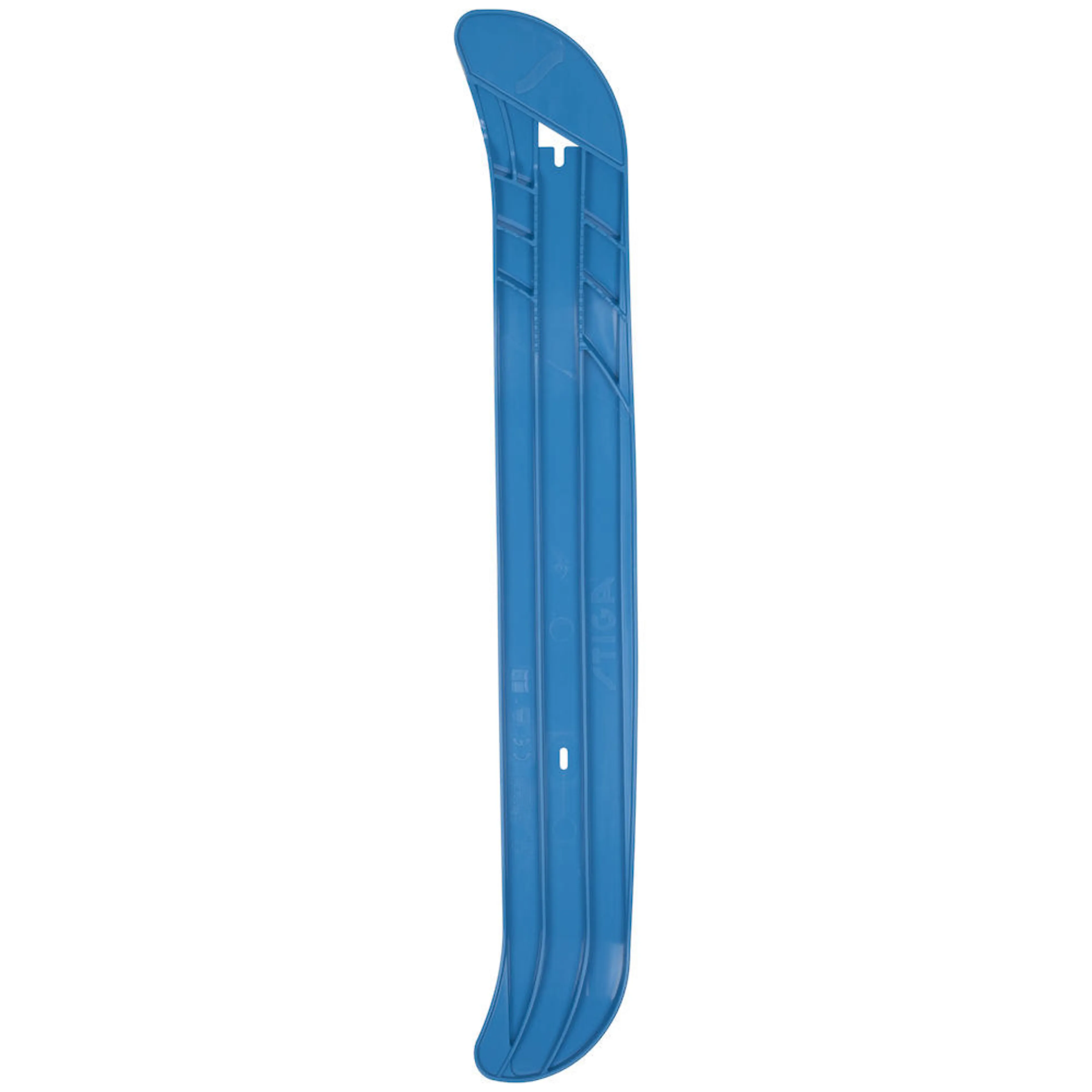 Rearski SR 2-tip Curve, RIGHT