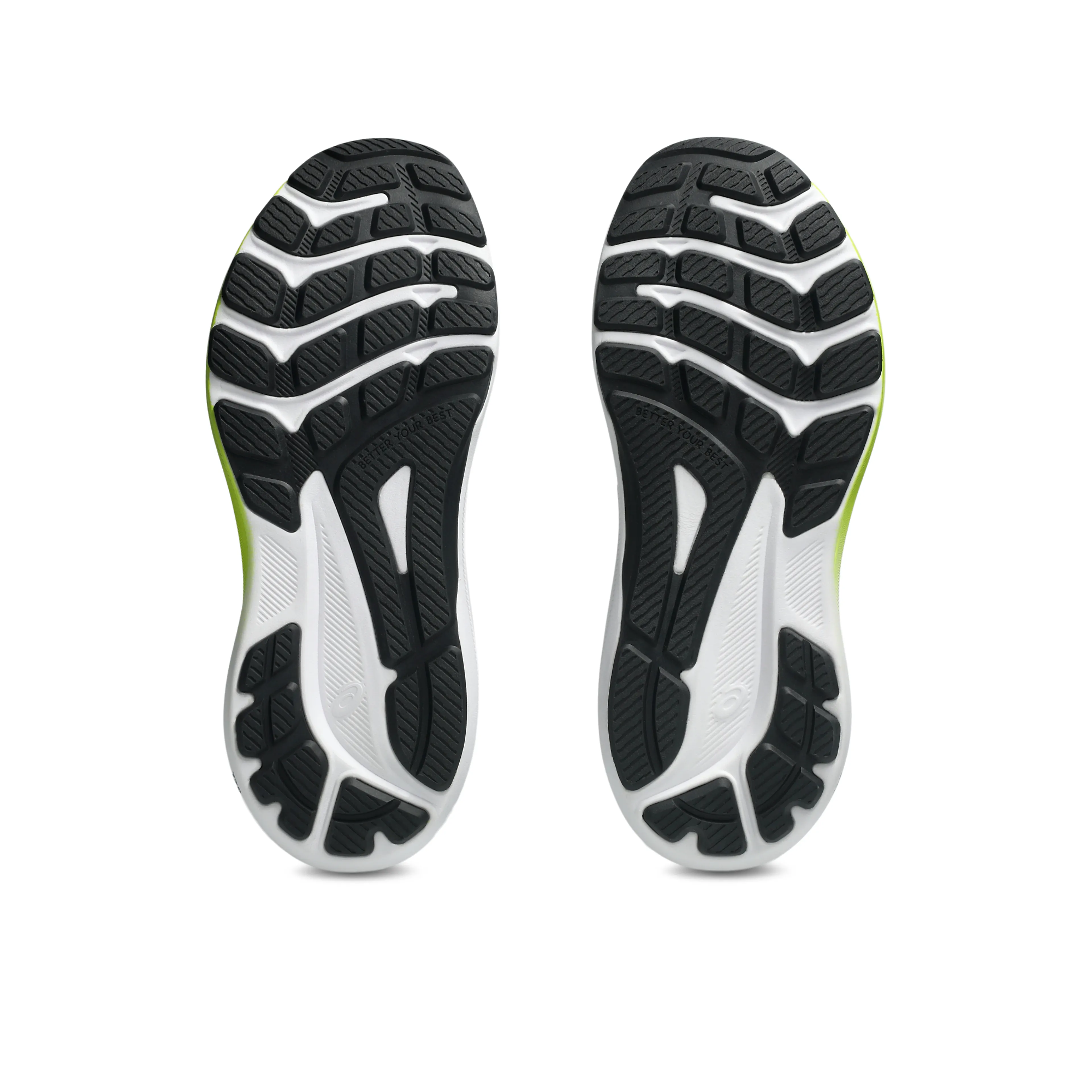 GT-1000 14 GS