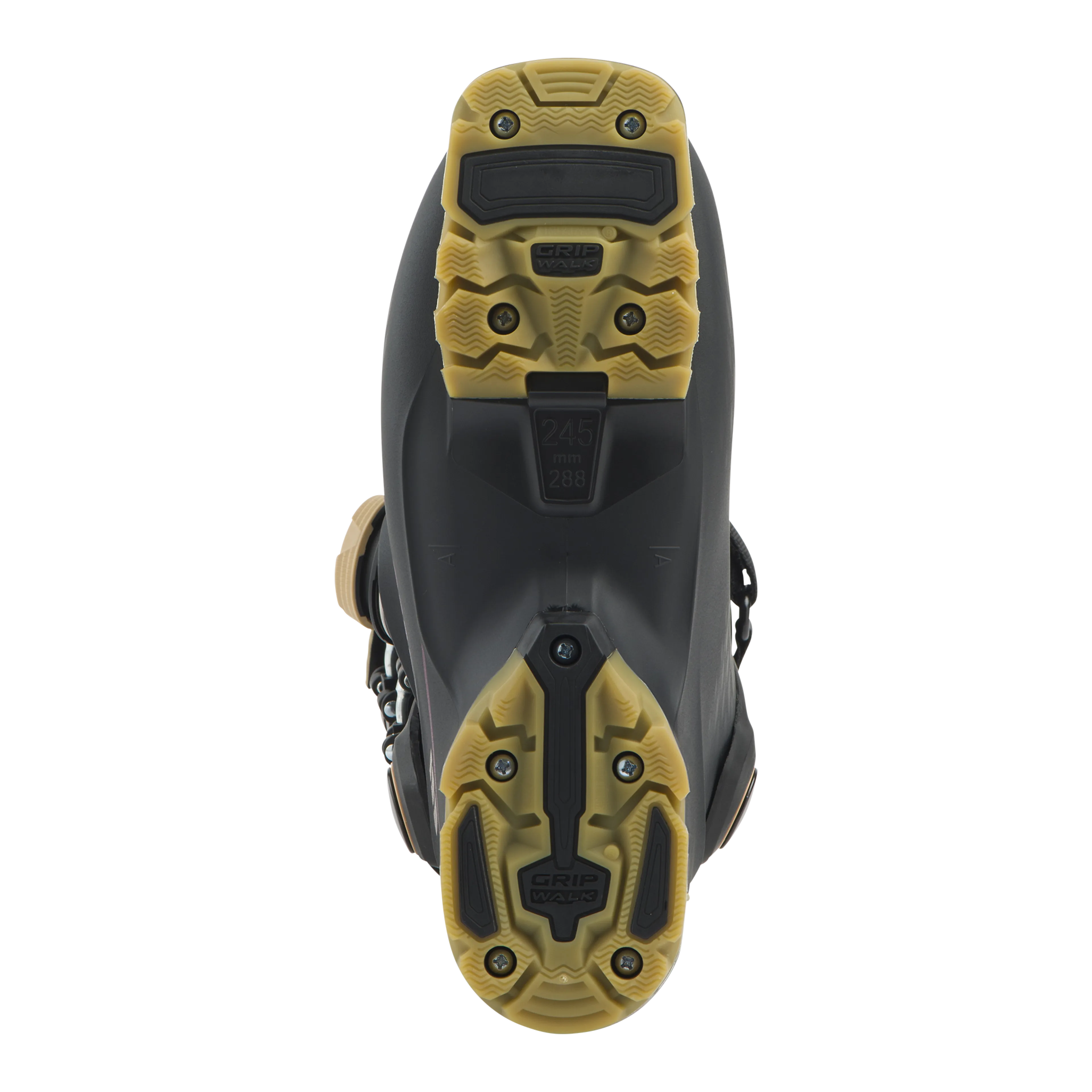 VELOCE SPACE 85 W