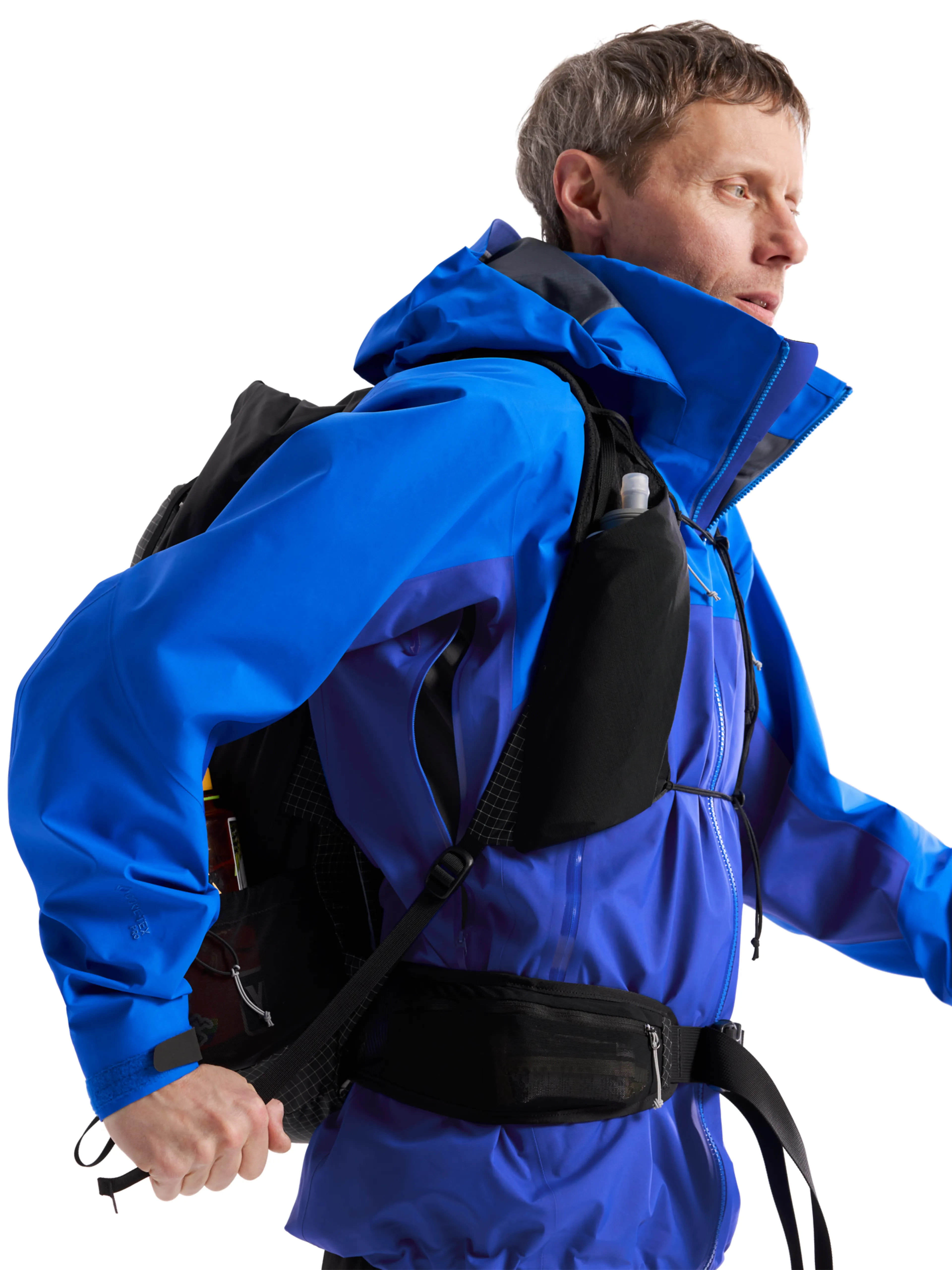Beta AR Jacket M