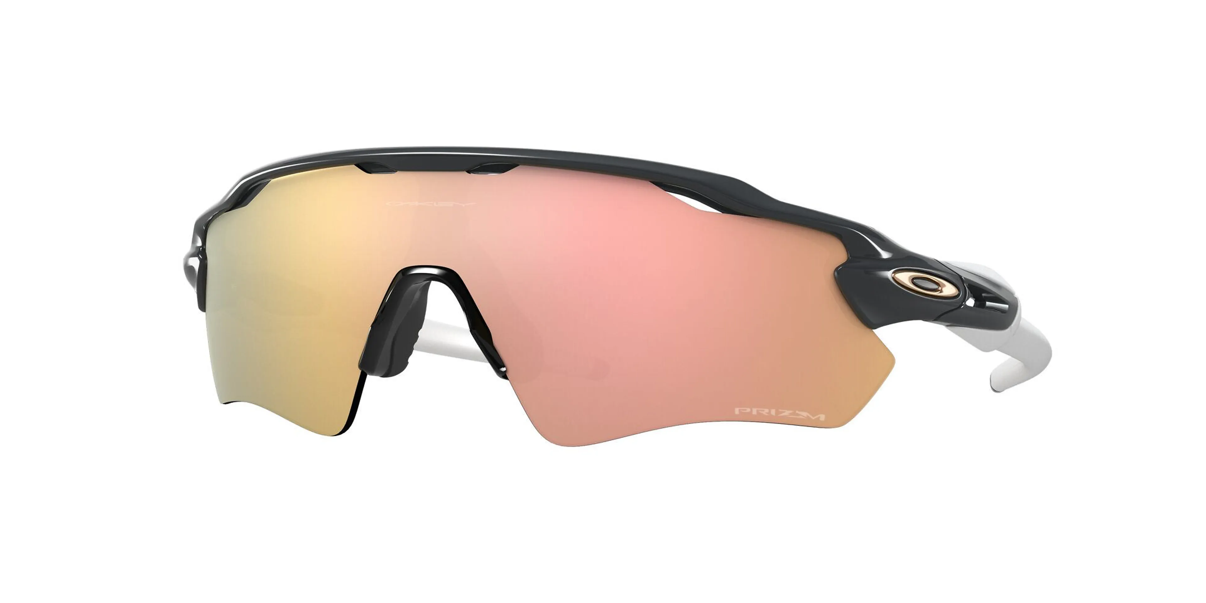 RADAR EV PATH sportsbriller unisex