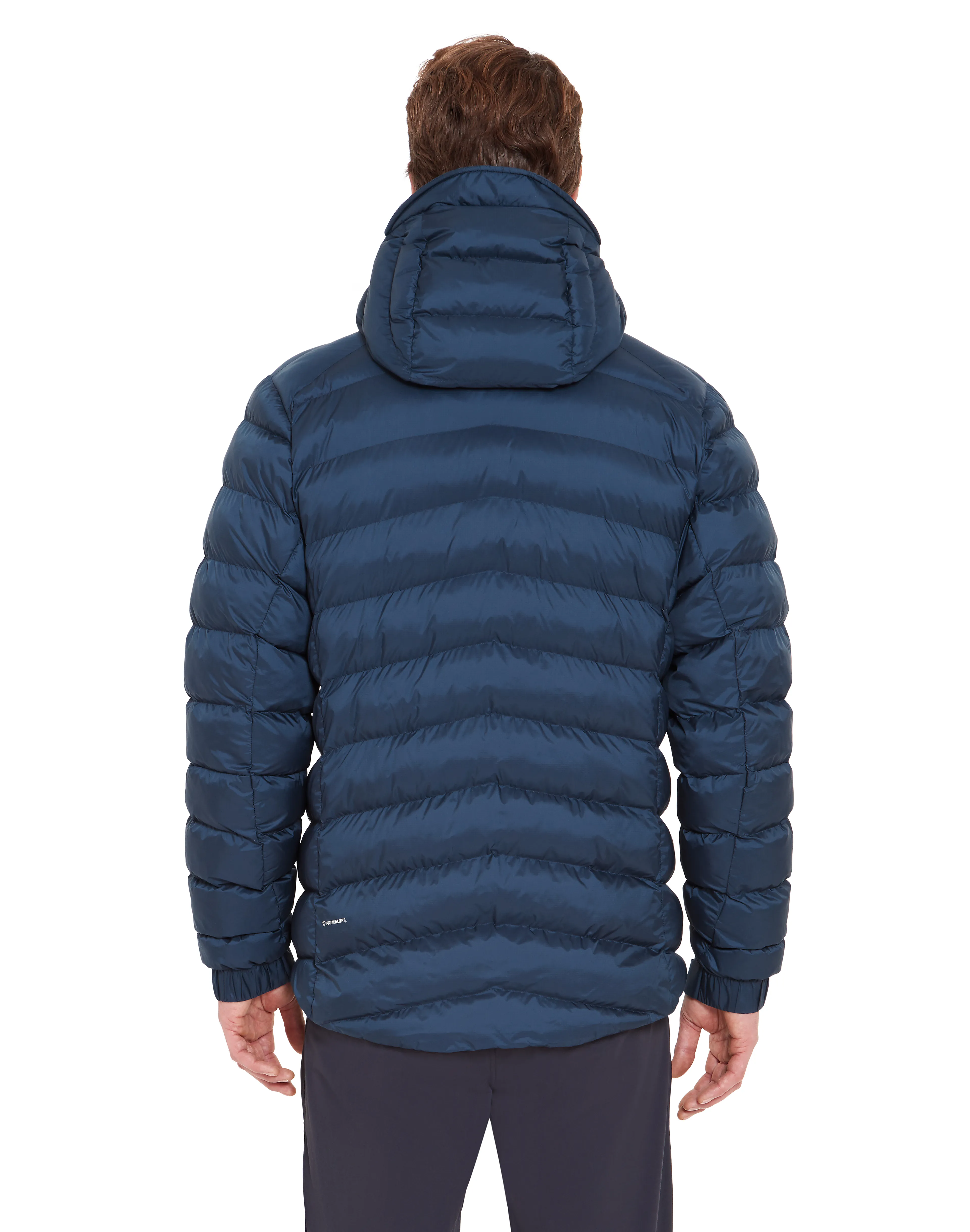 Nebula Pro Jacket