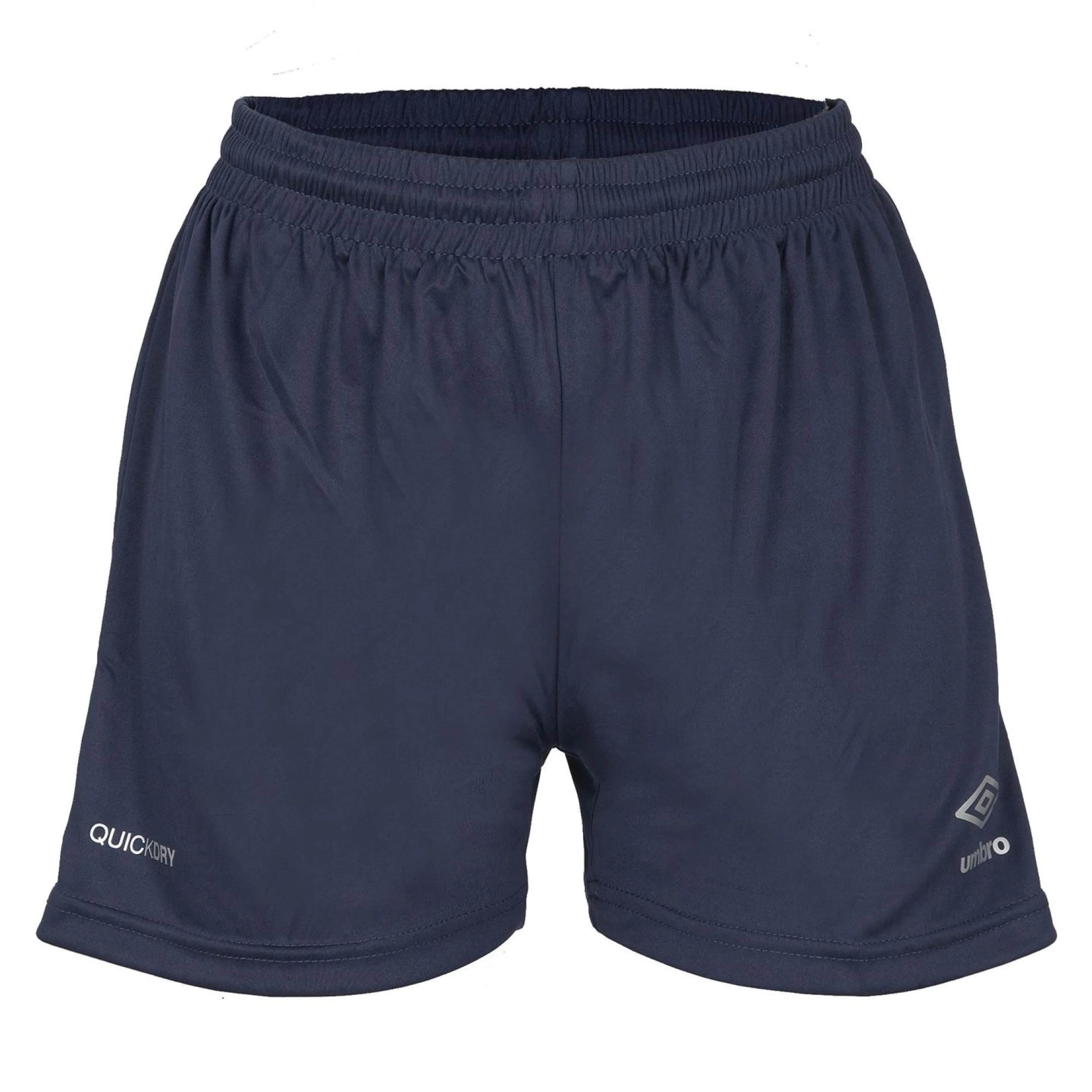Core treningsshorts dame