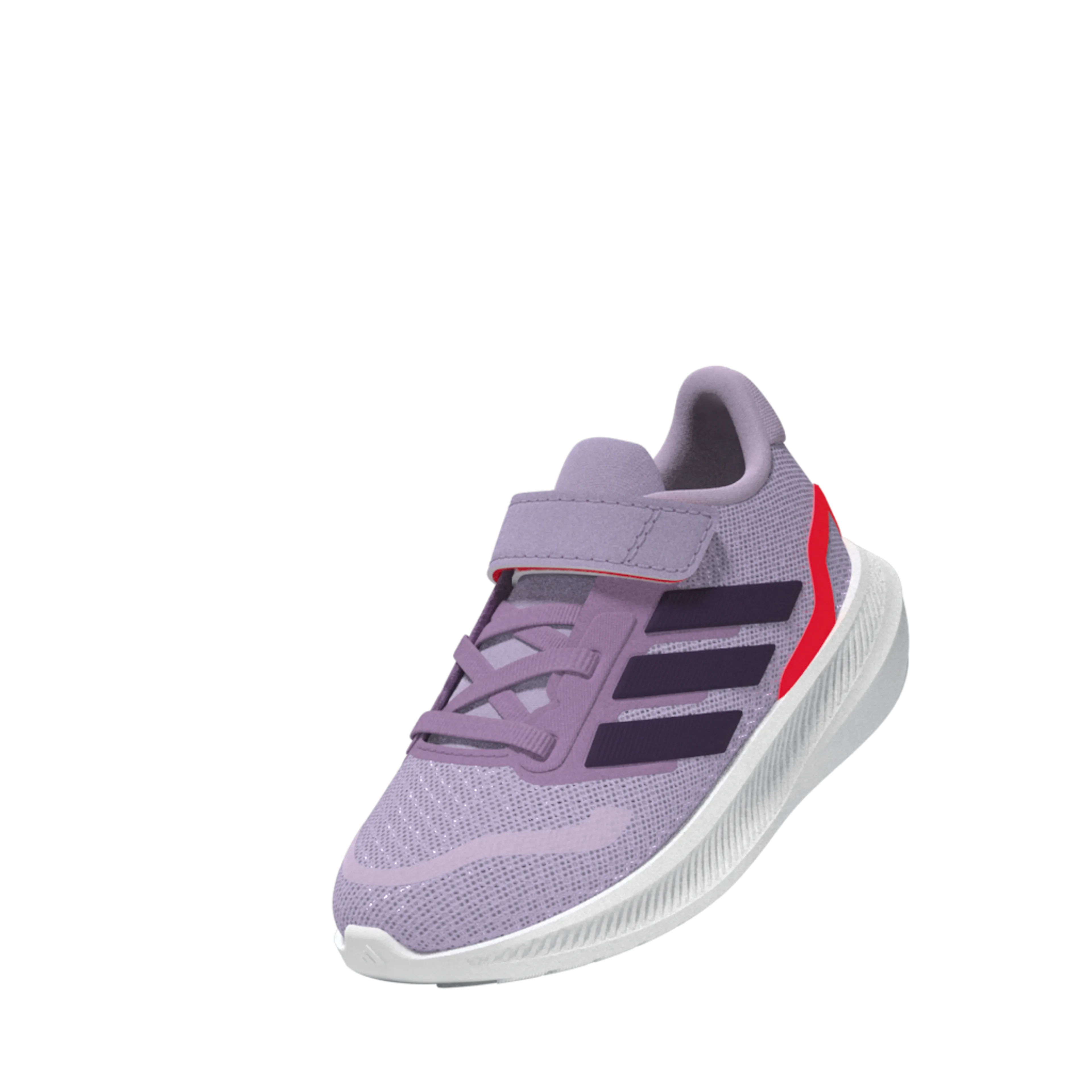 RUNFALCON 5 EL I