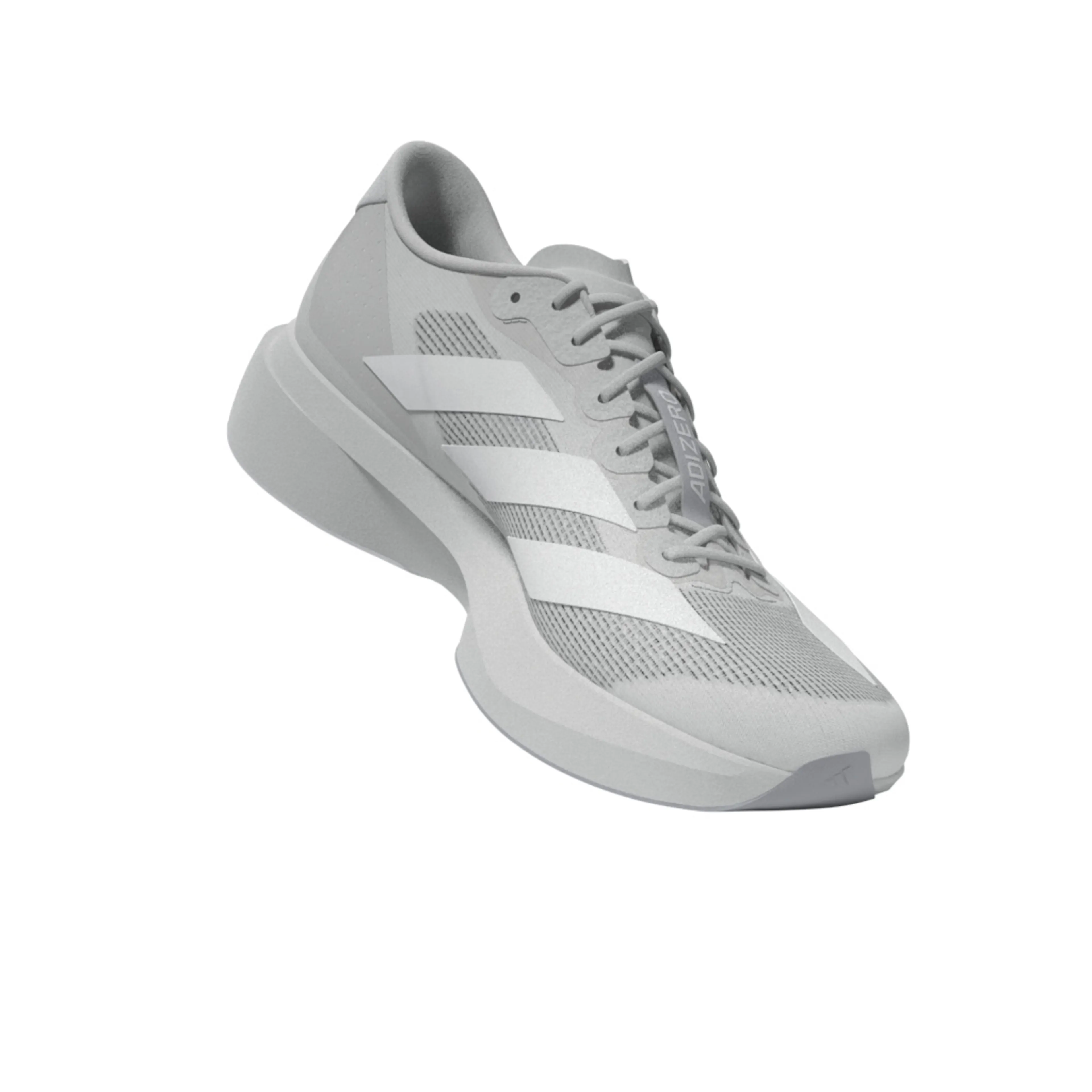 adizero Evo SL