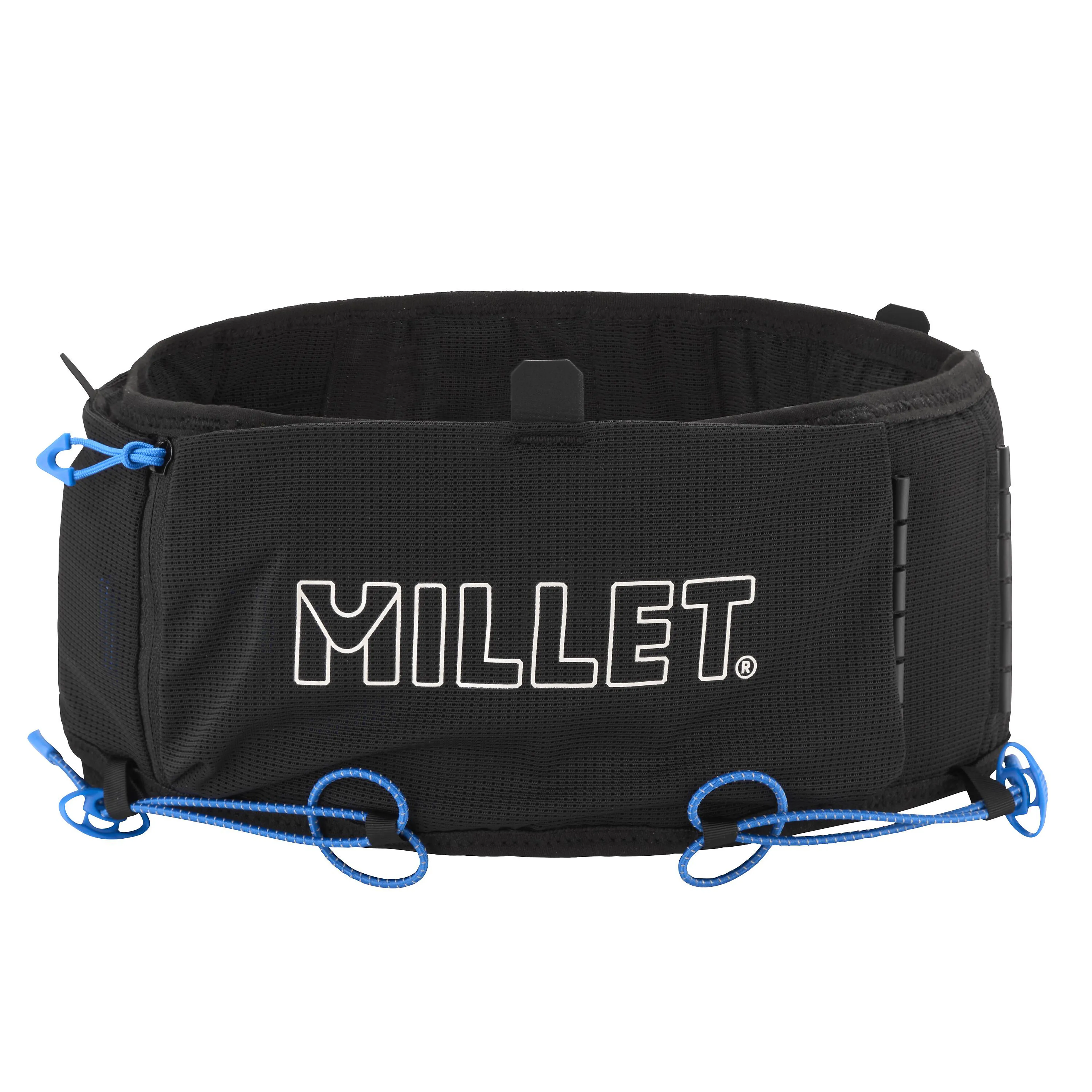 INTENSE BELT