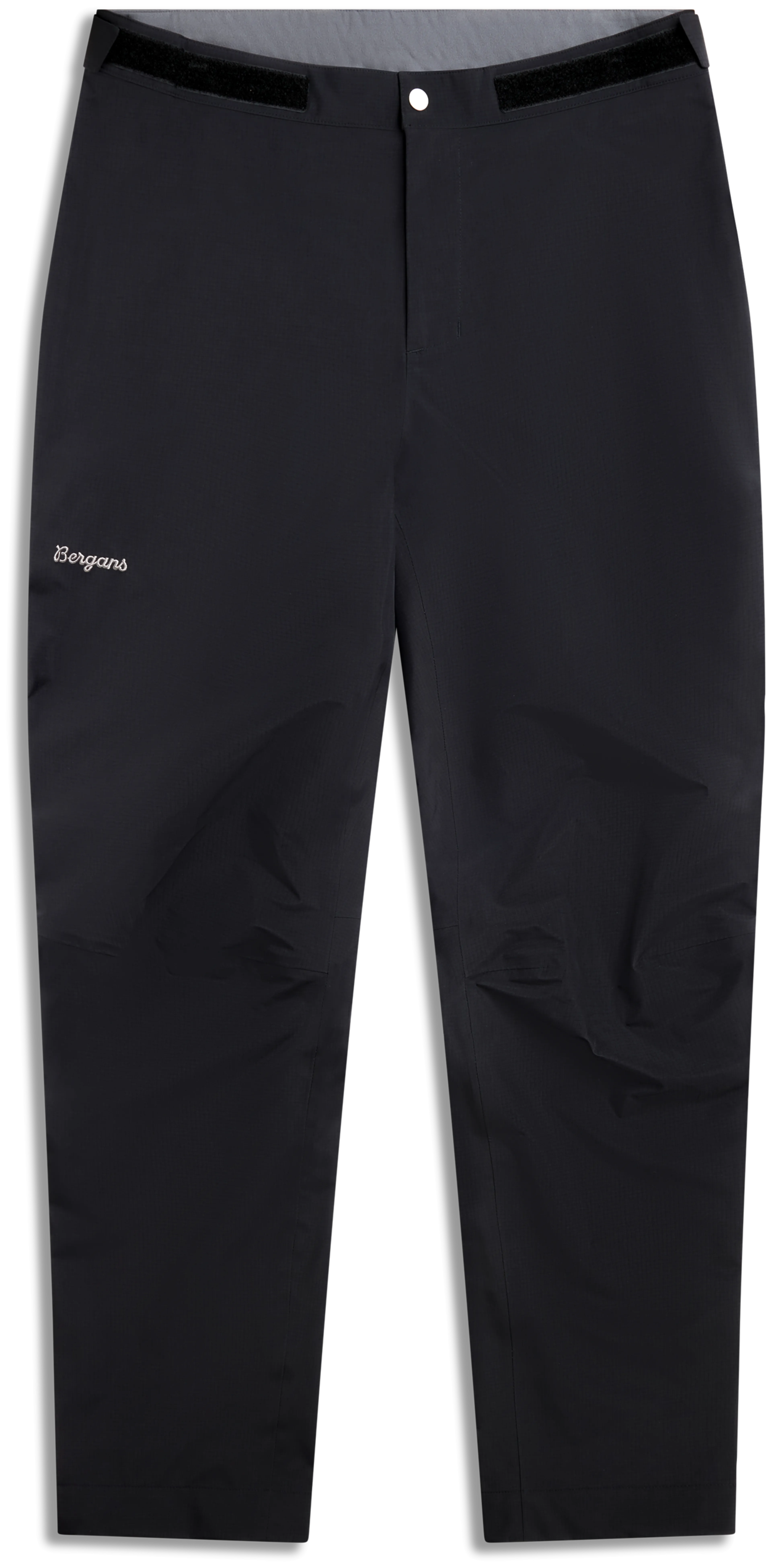 Essentials 3L Shell Pants Men