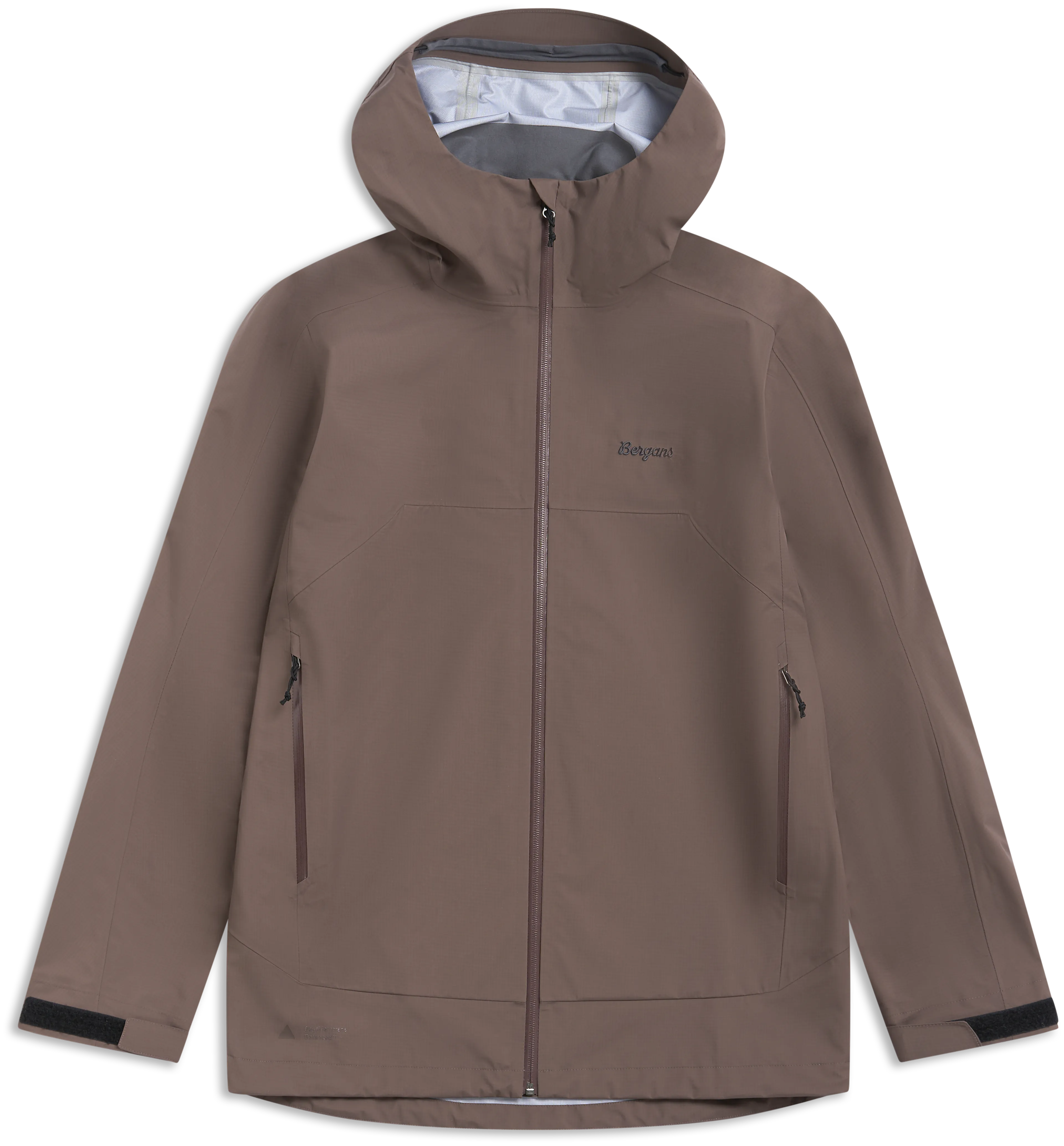 Vaagaa 3L Shell Jacket Men