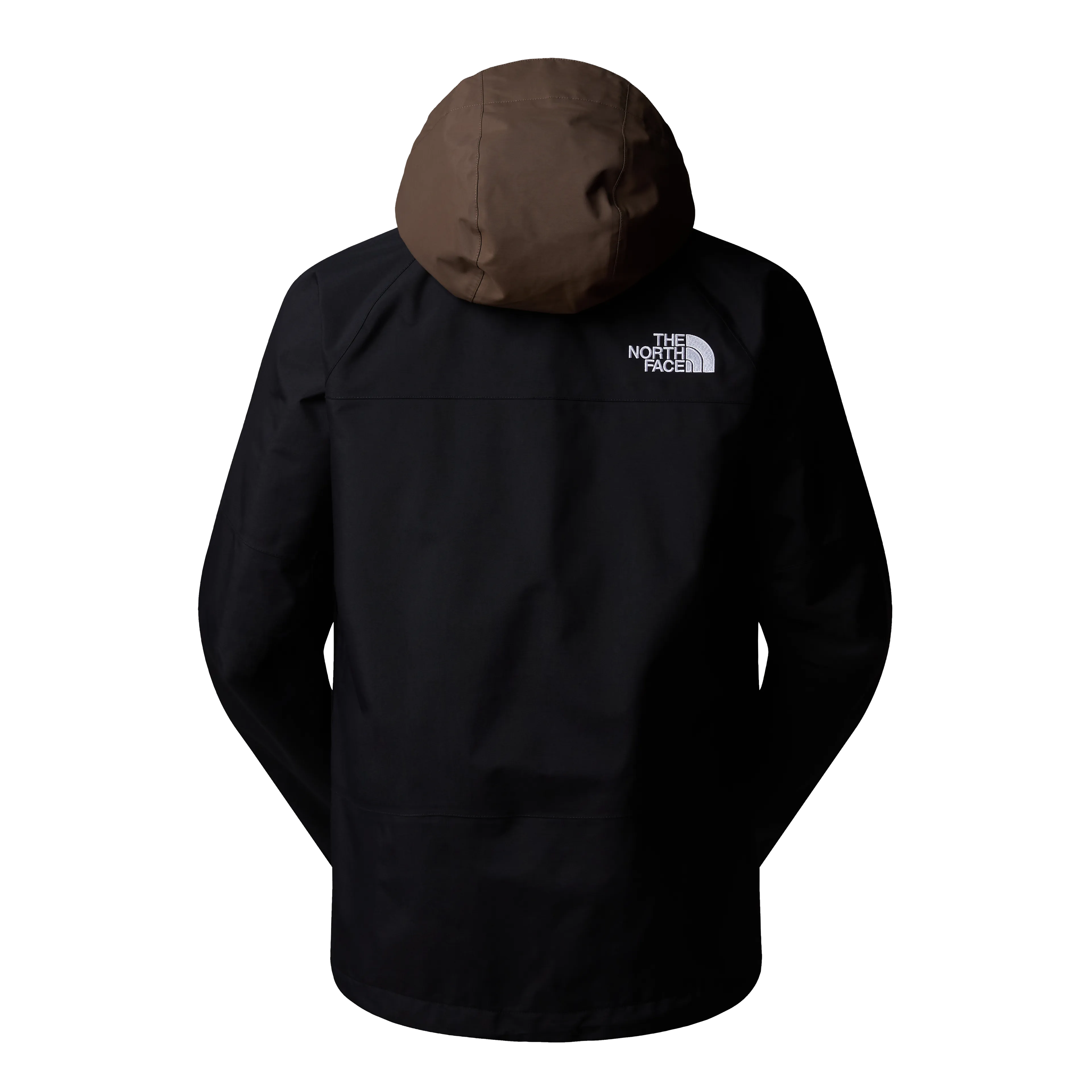 M BALFRON JACKET