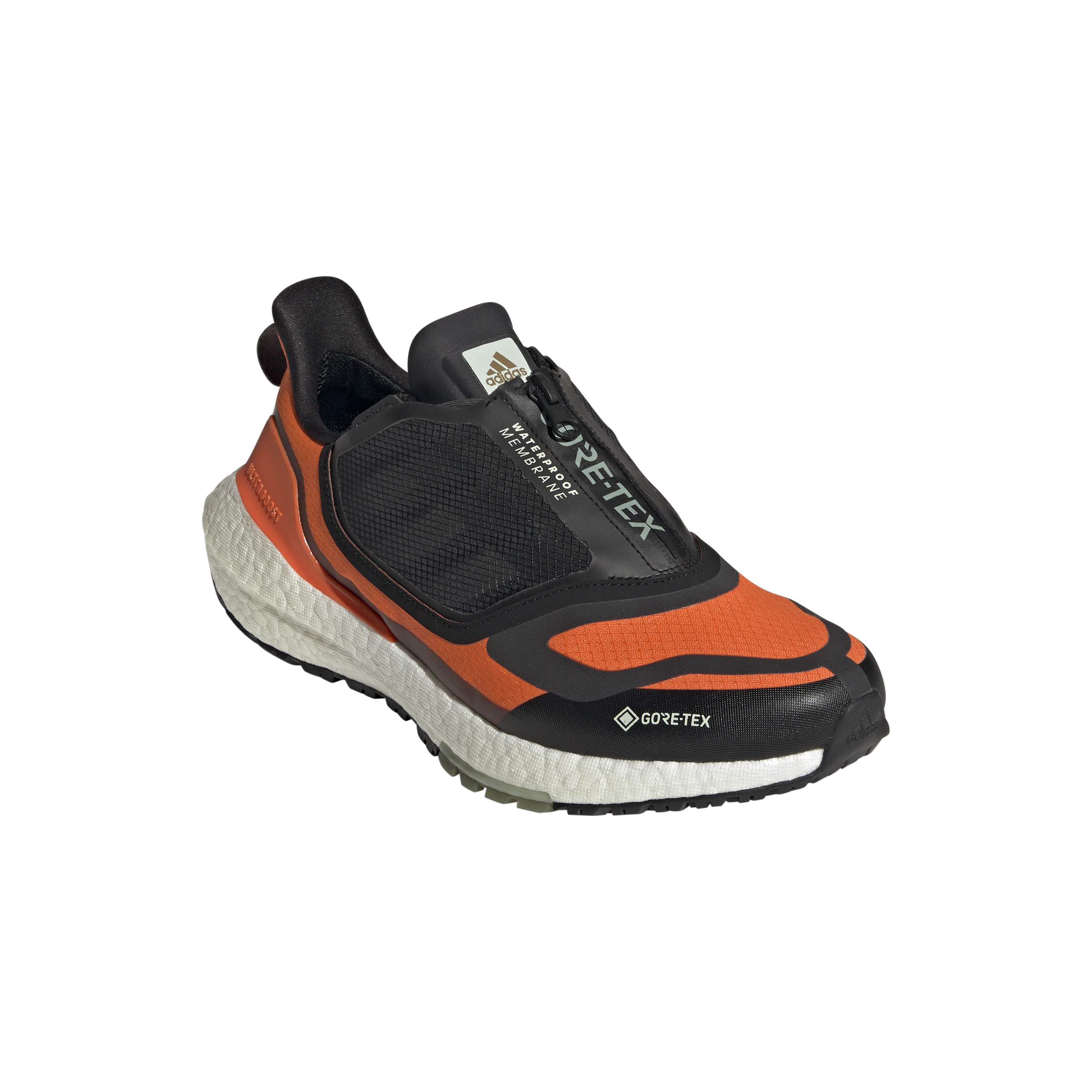 ULTRABOOST 22 GTX