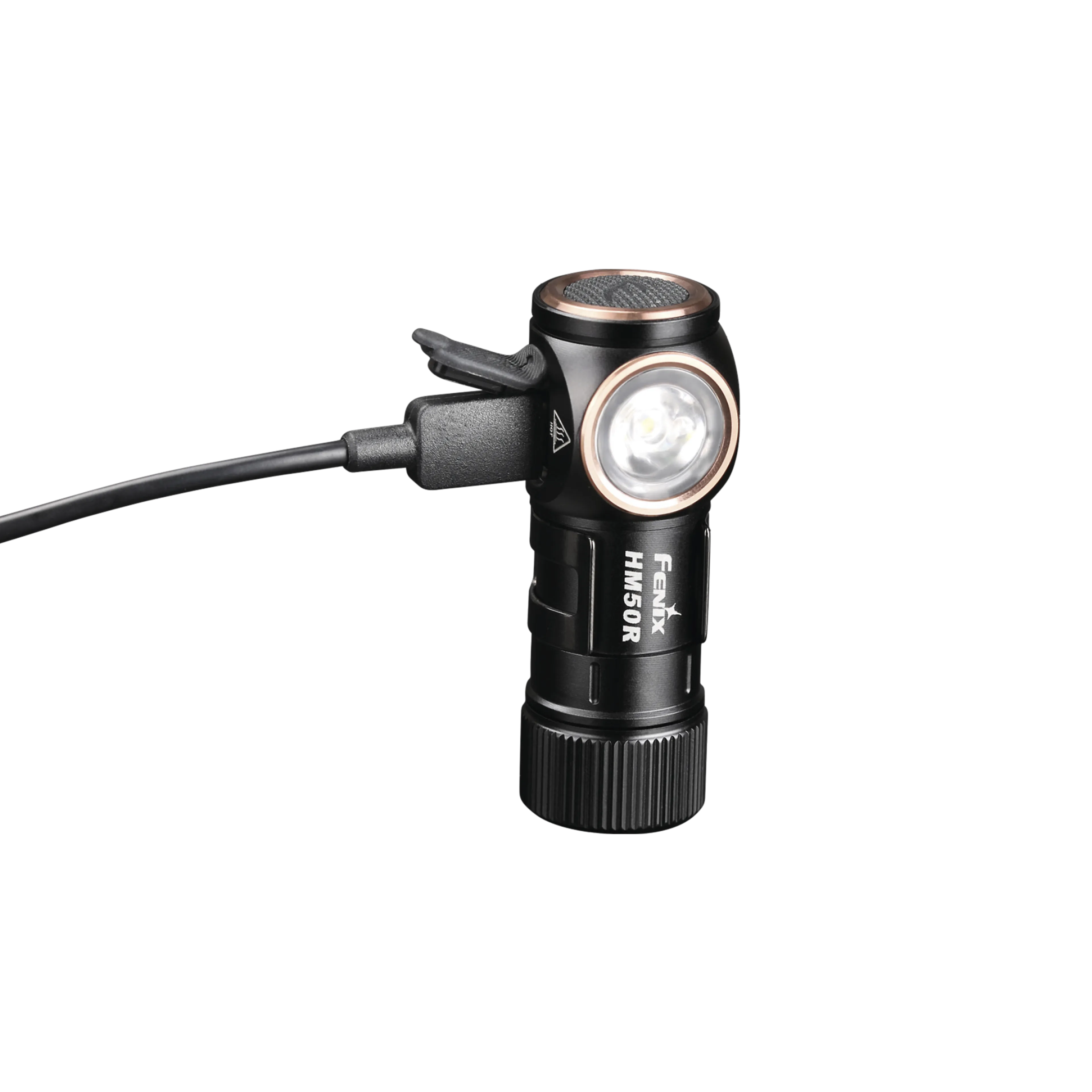 FENIX HM50R v2.0 HODELYKT