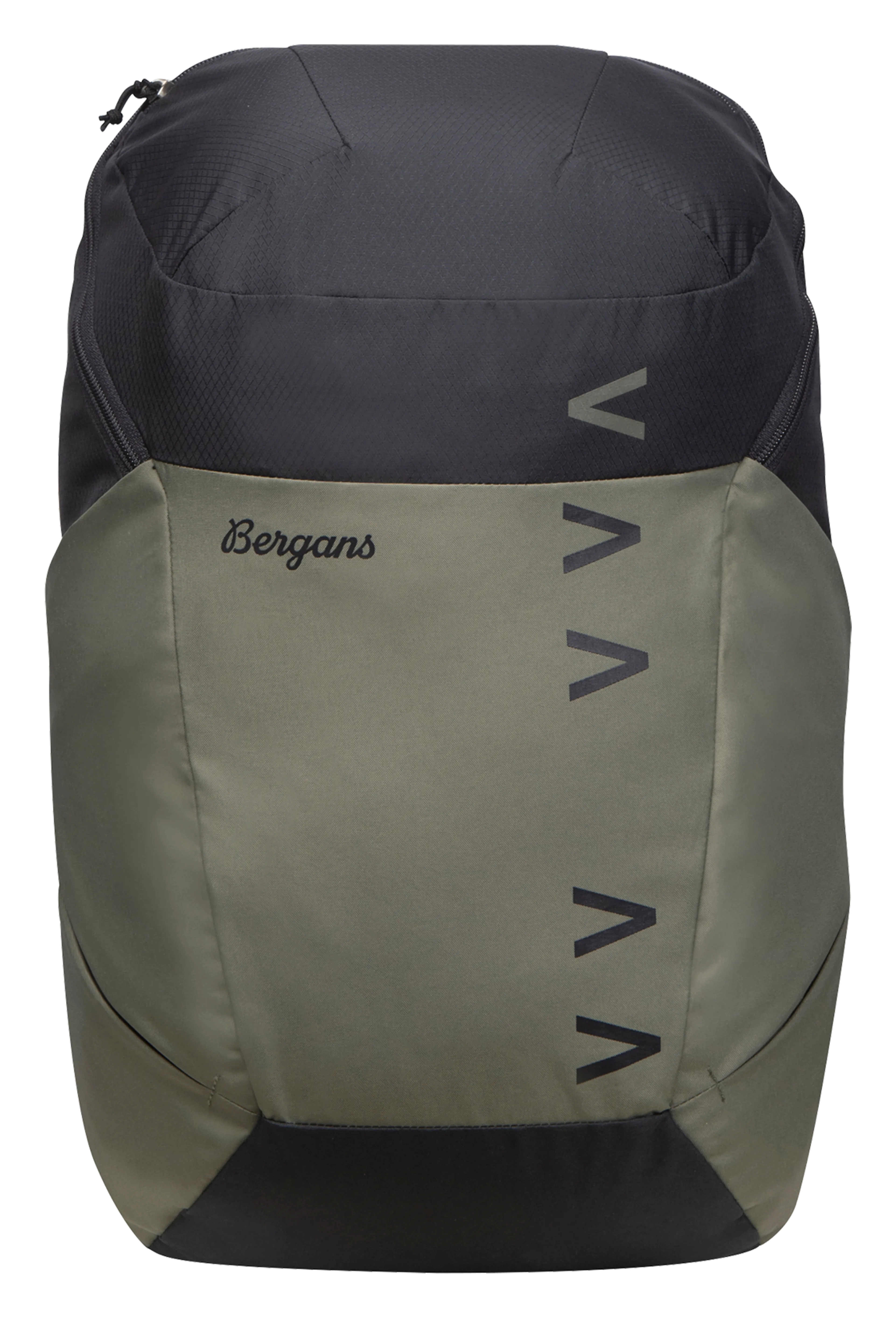 Vaagaa Daypack 26 M/L ryggsekk Vaagaa Daypack 26 M/L ryggsekk