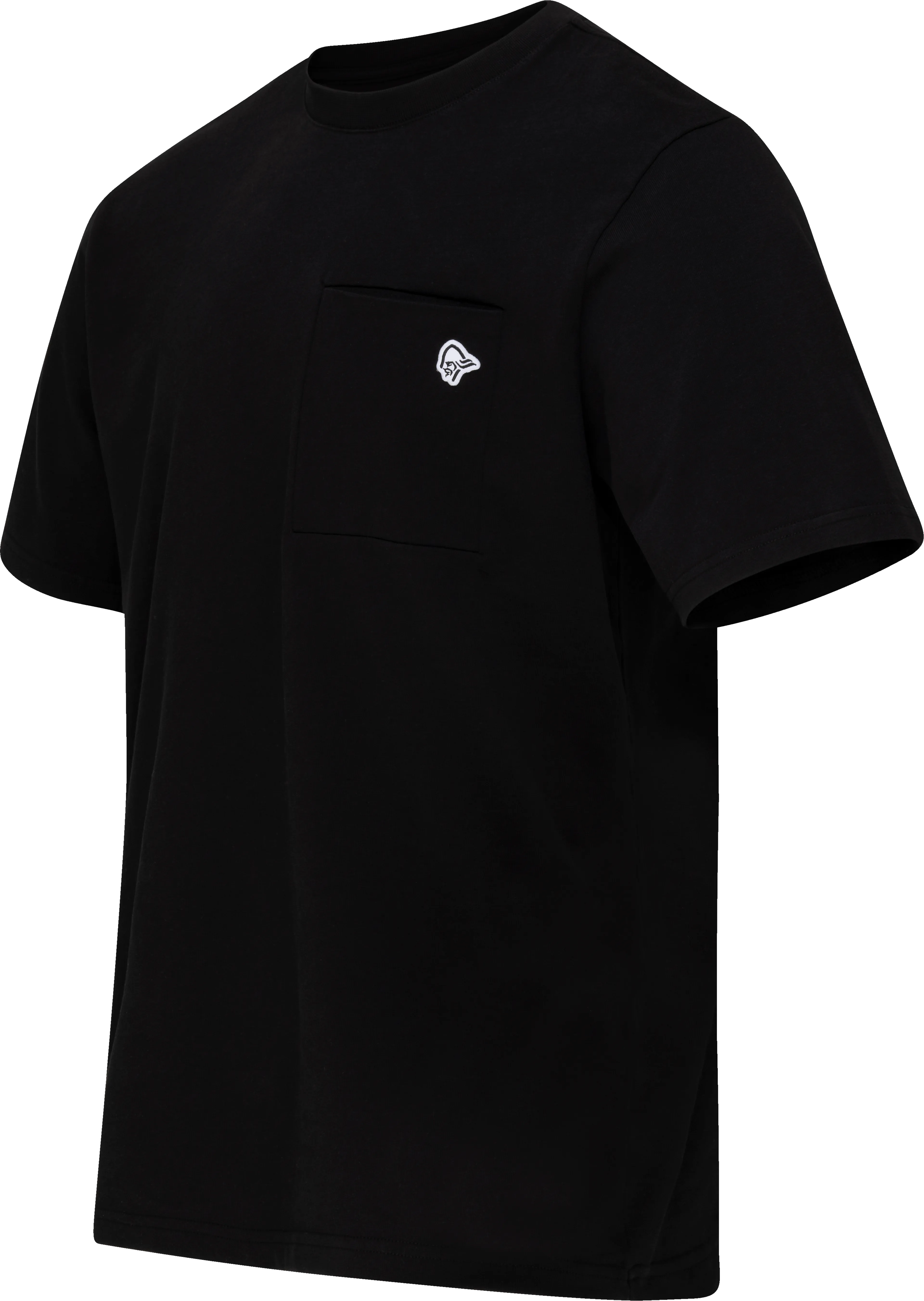 /29 cotton Pocket T-shirt M's