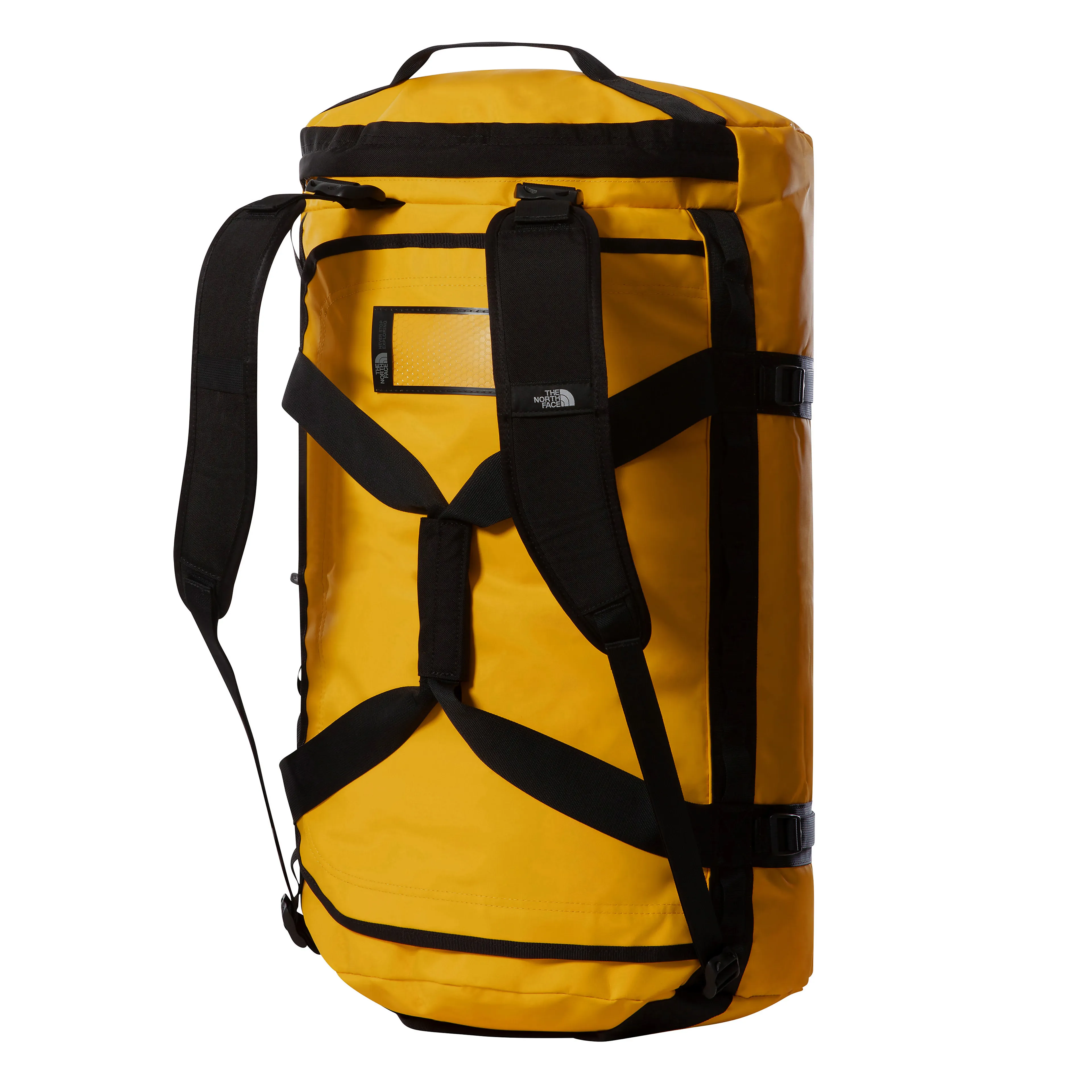 BASE CAMP DUFFEL - L