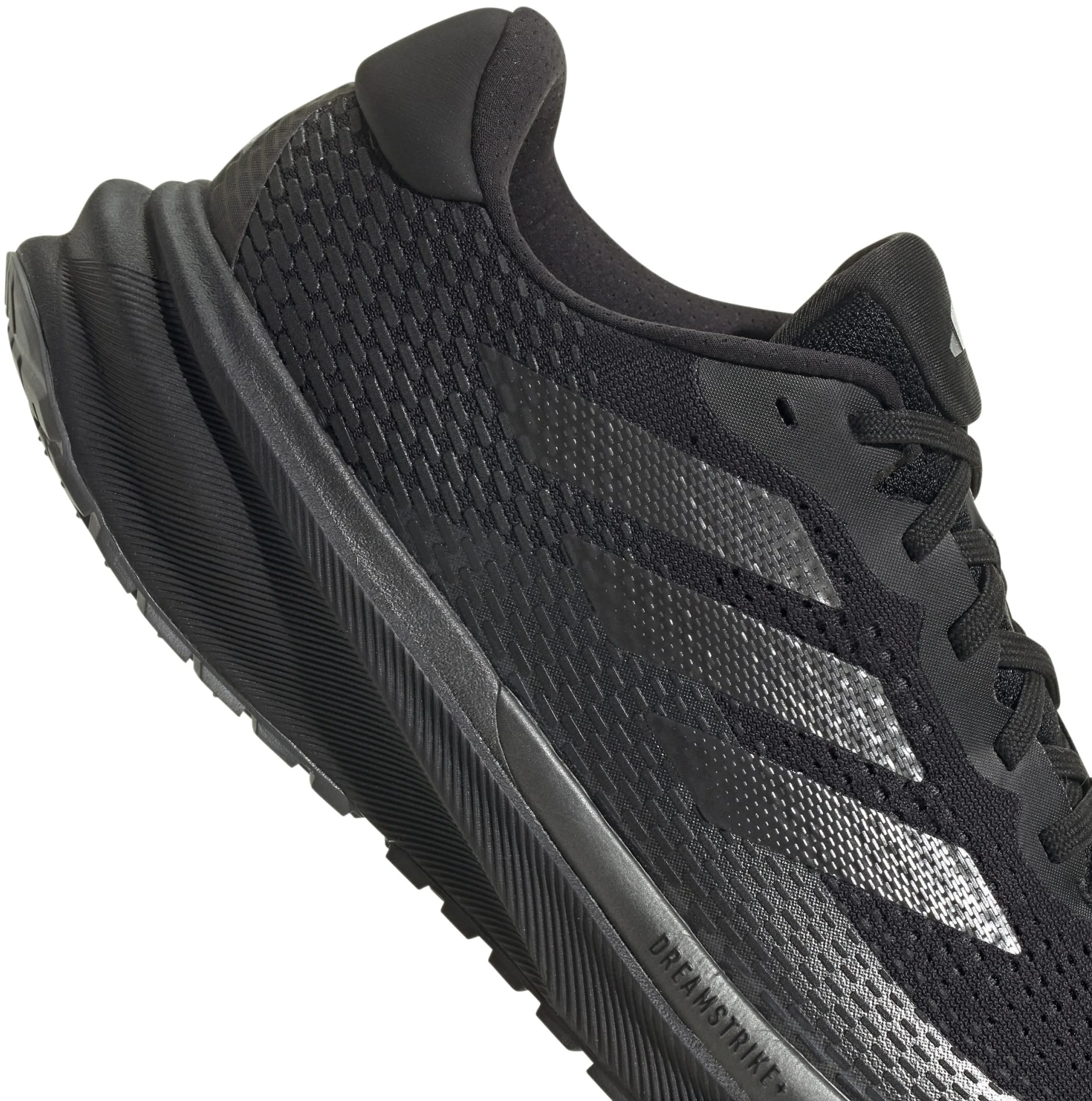 SUPERNOVA M GTX løpesko herre