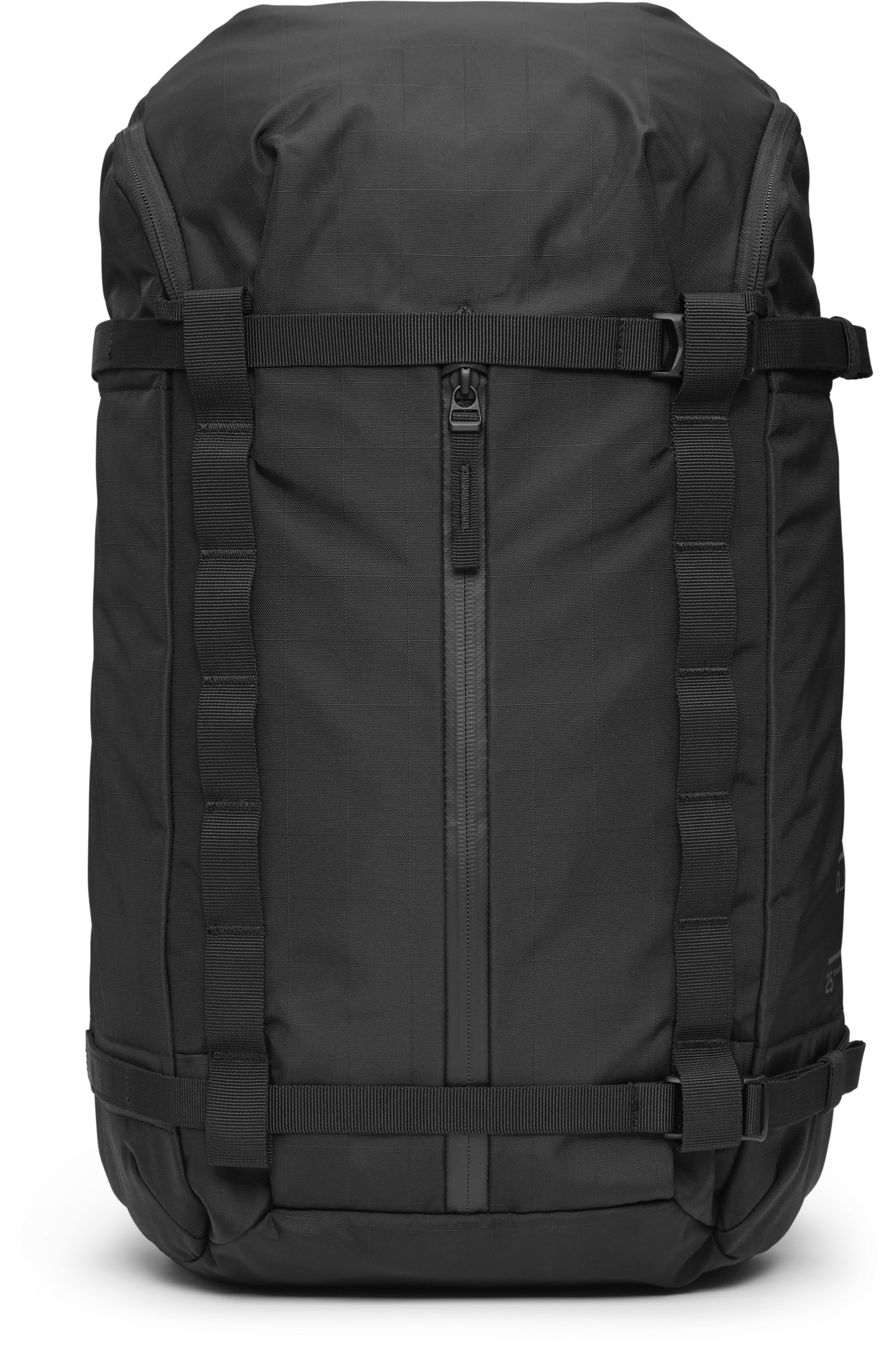 Backcountry Backpack 25L