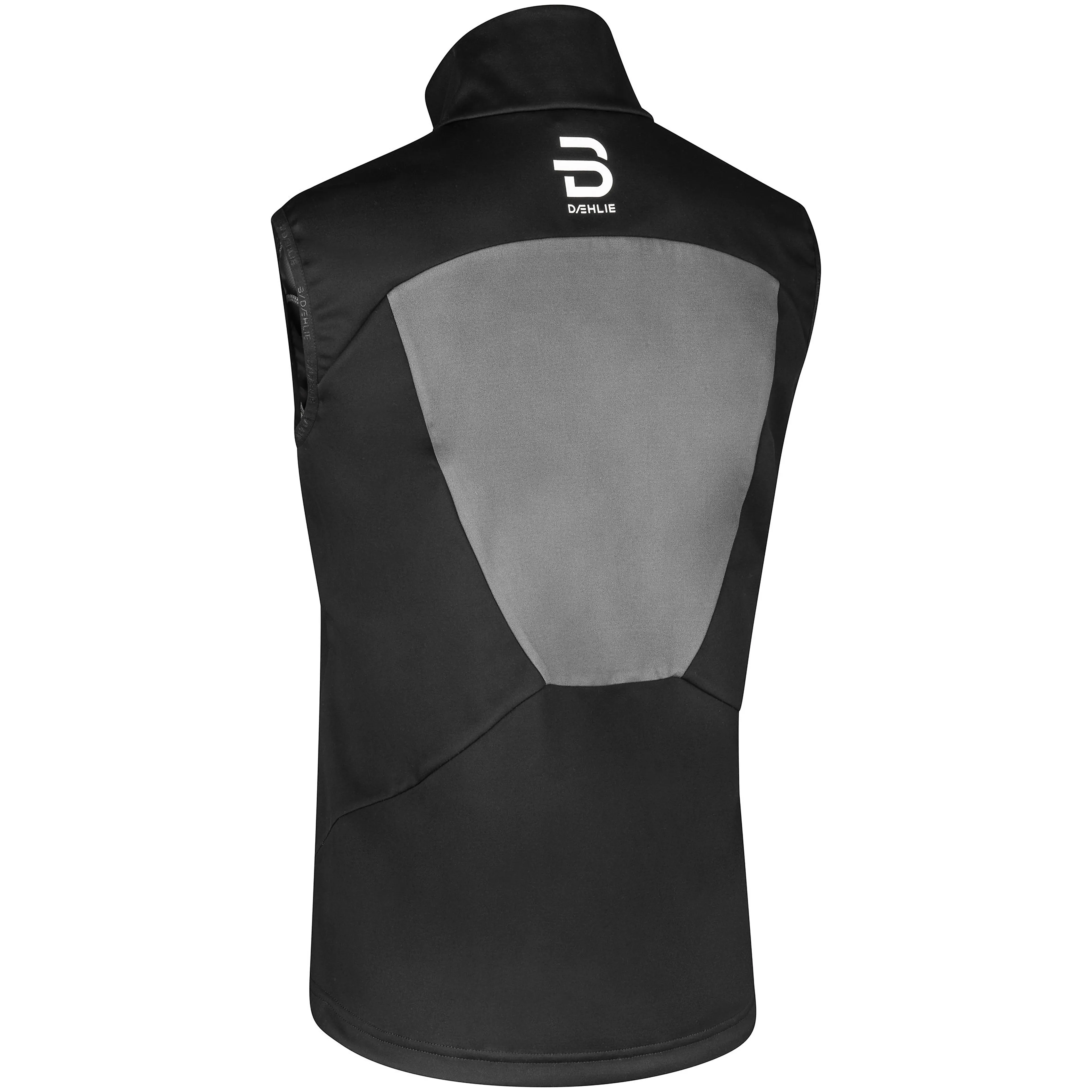 Vest Power Wmn Vest Power Wmn