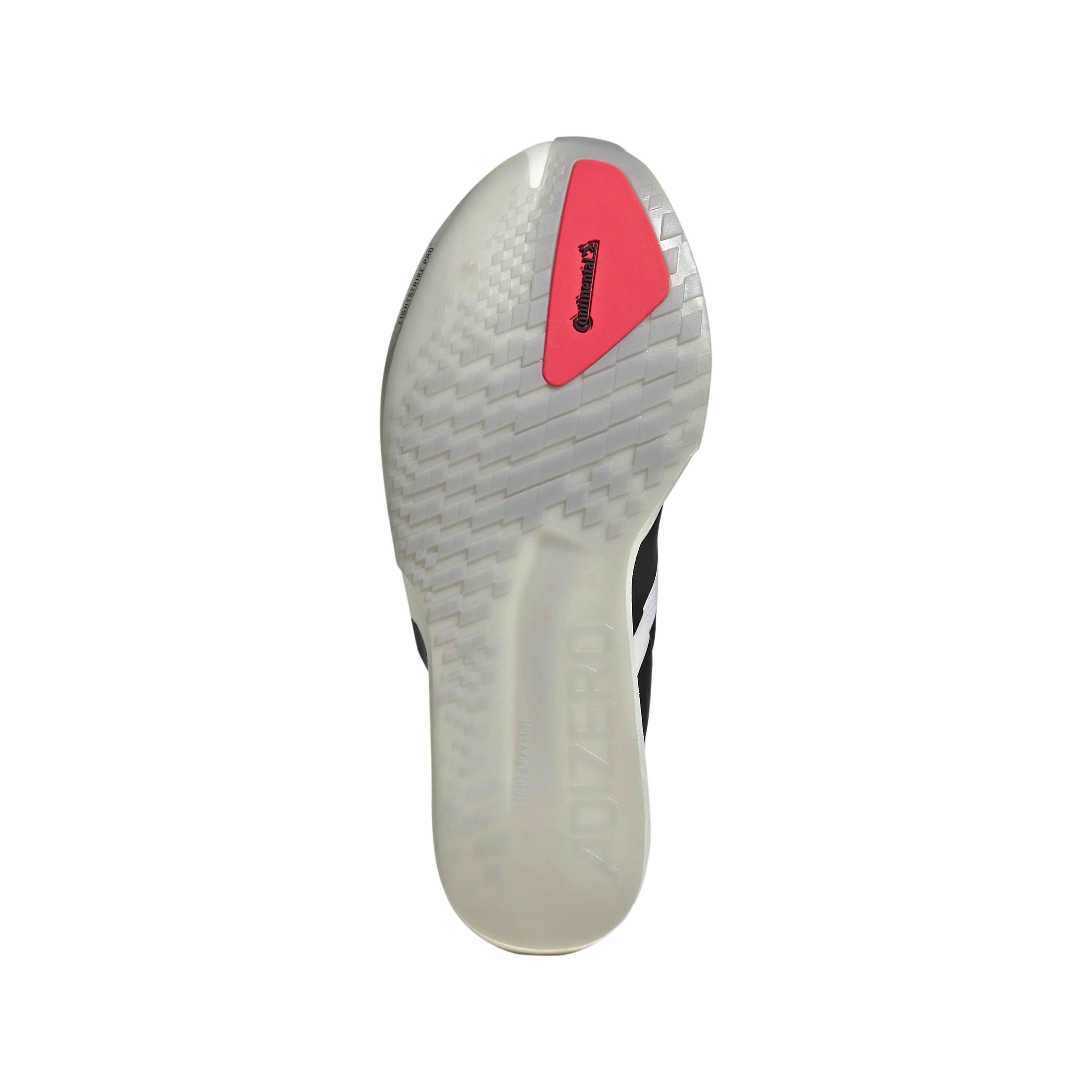 ADIZERO ADIOS 9 M ADIZERO ADIOS 9 M