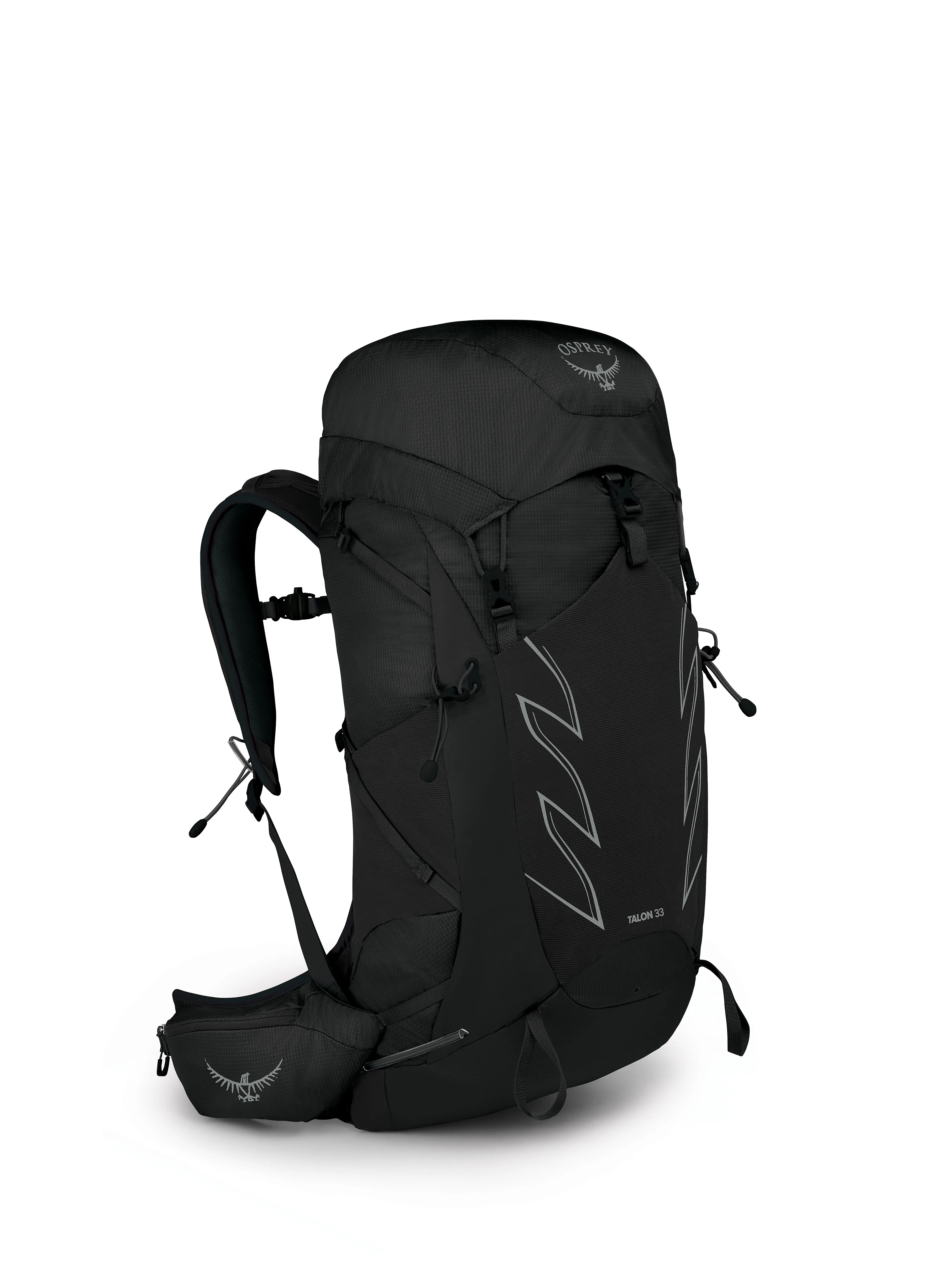 Talon 33