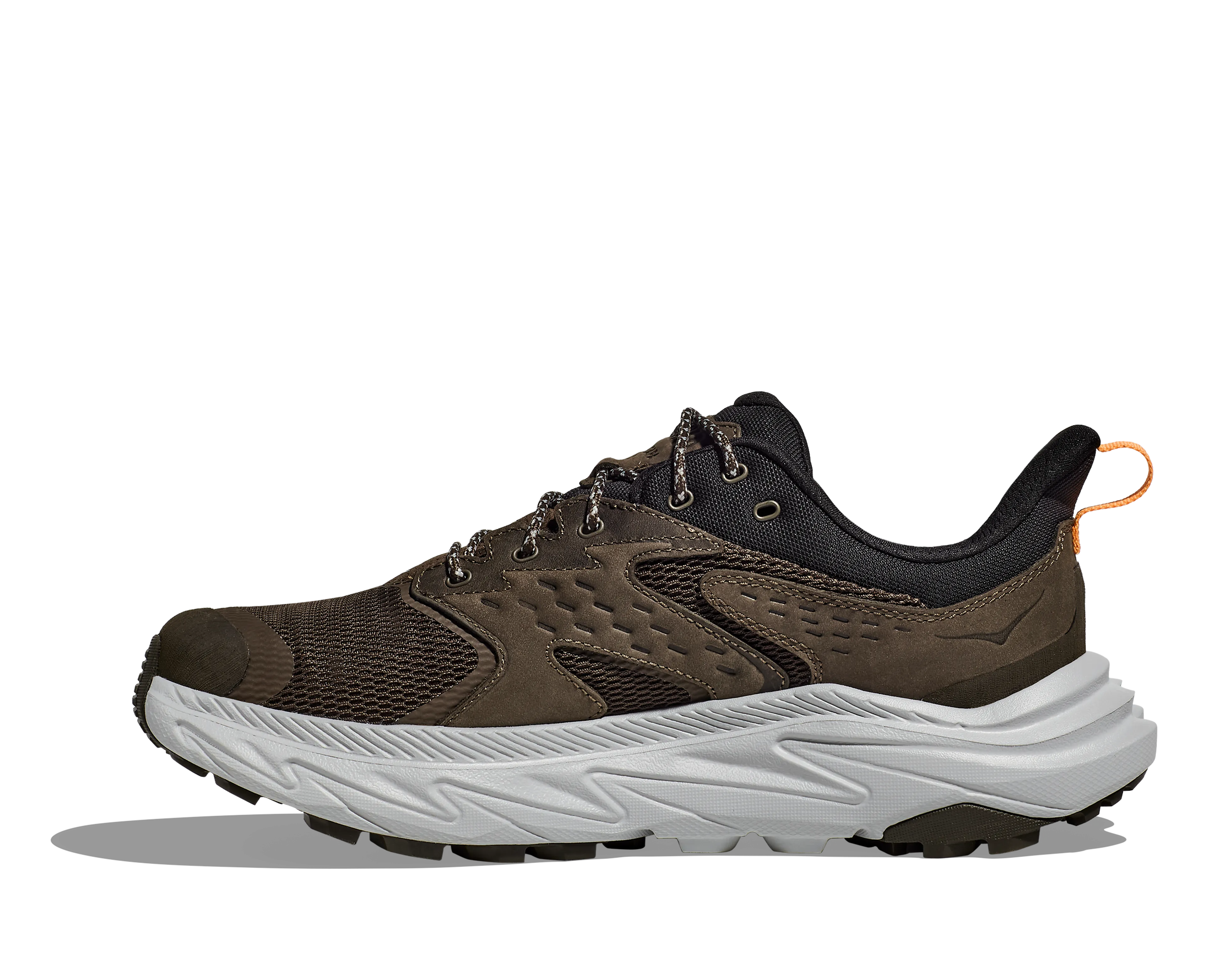 M ANACAPA 2 LOW GTX M ANACAPA 2 LOW GTX