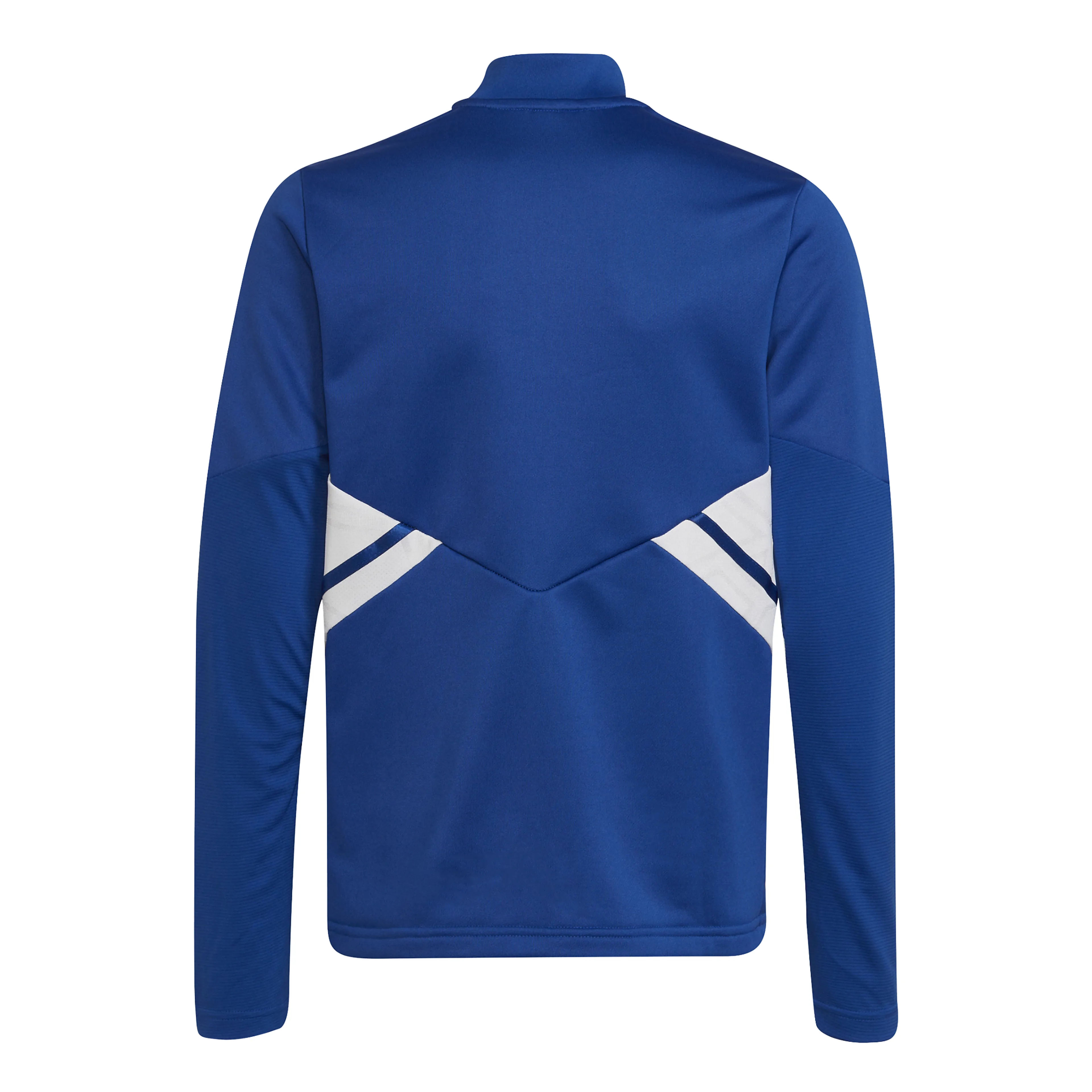 Condivo 22 treningsgenser junior