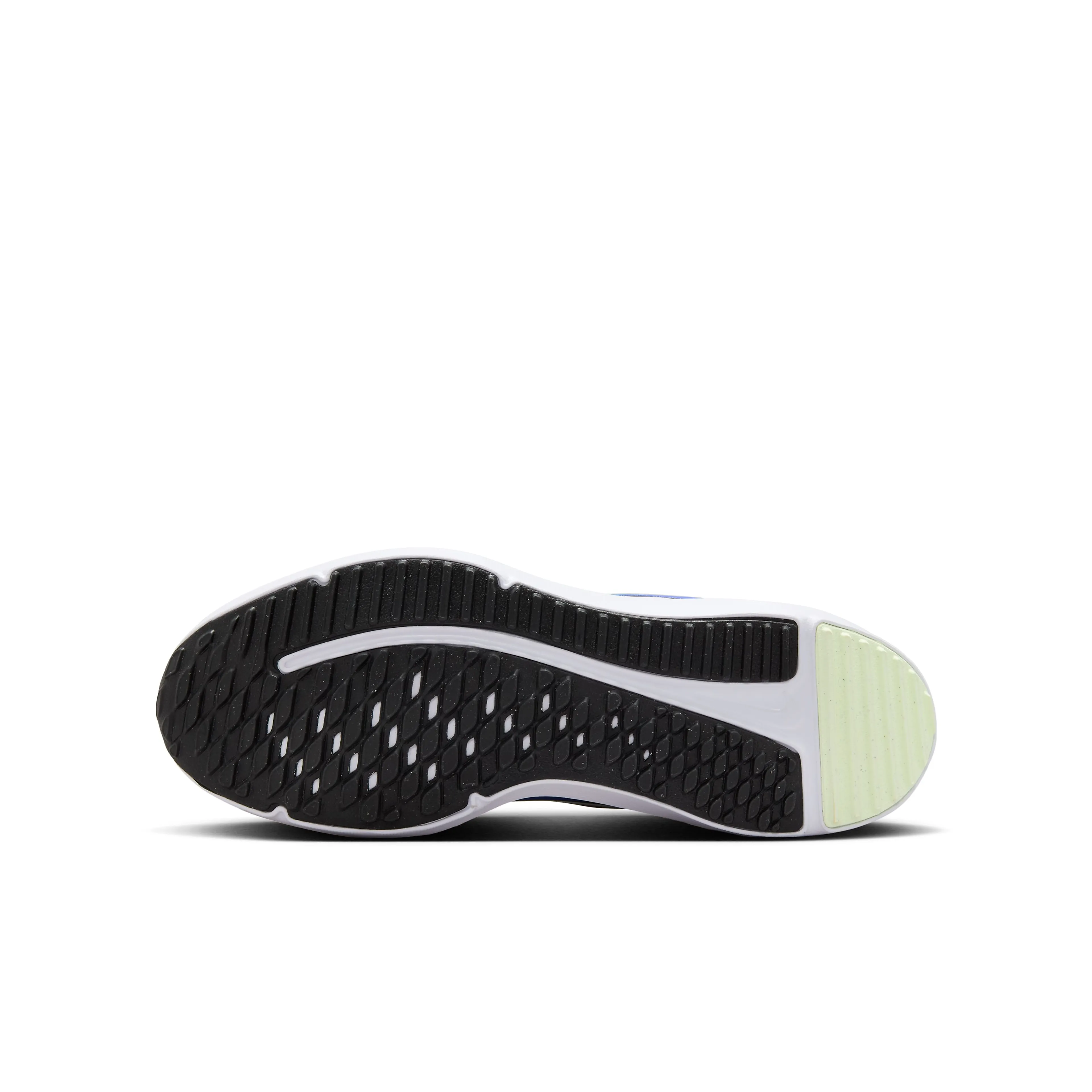 Cosmic Runner Big Kids' Road Running Shoes