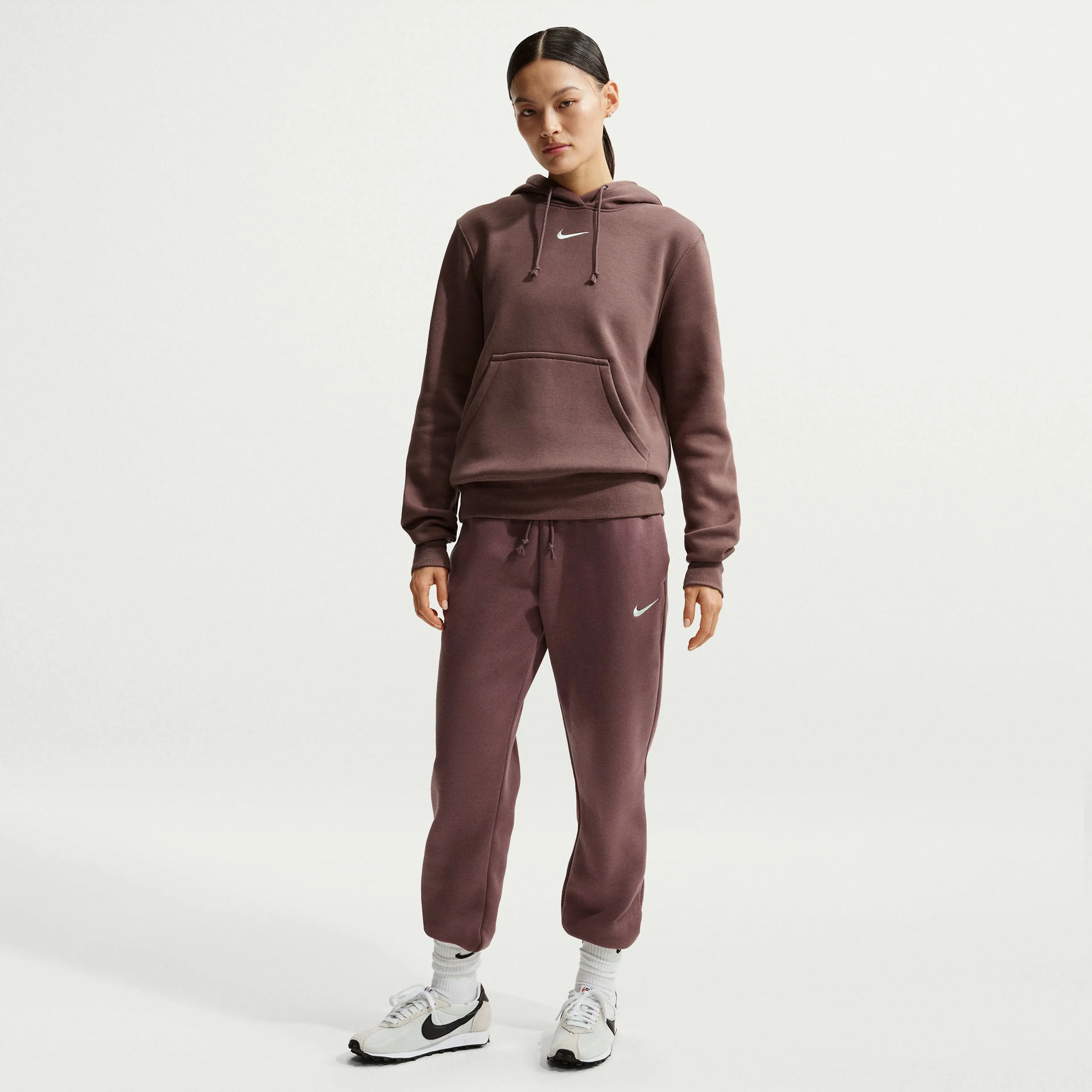 Sportswear Phoenix Fleece