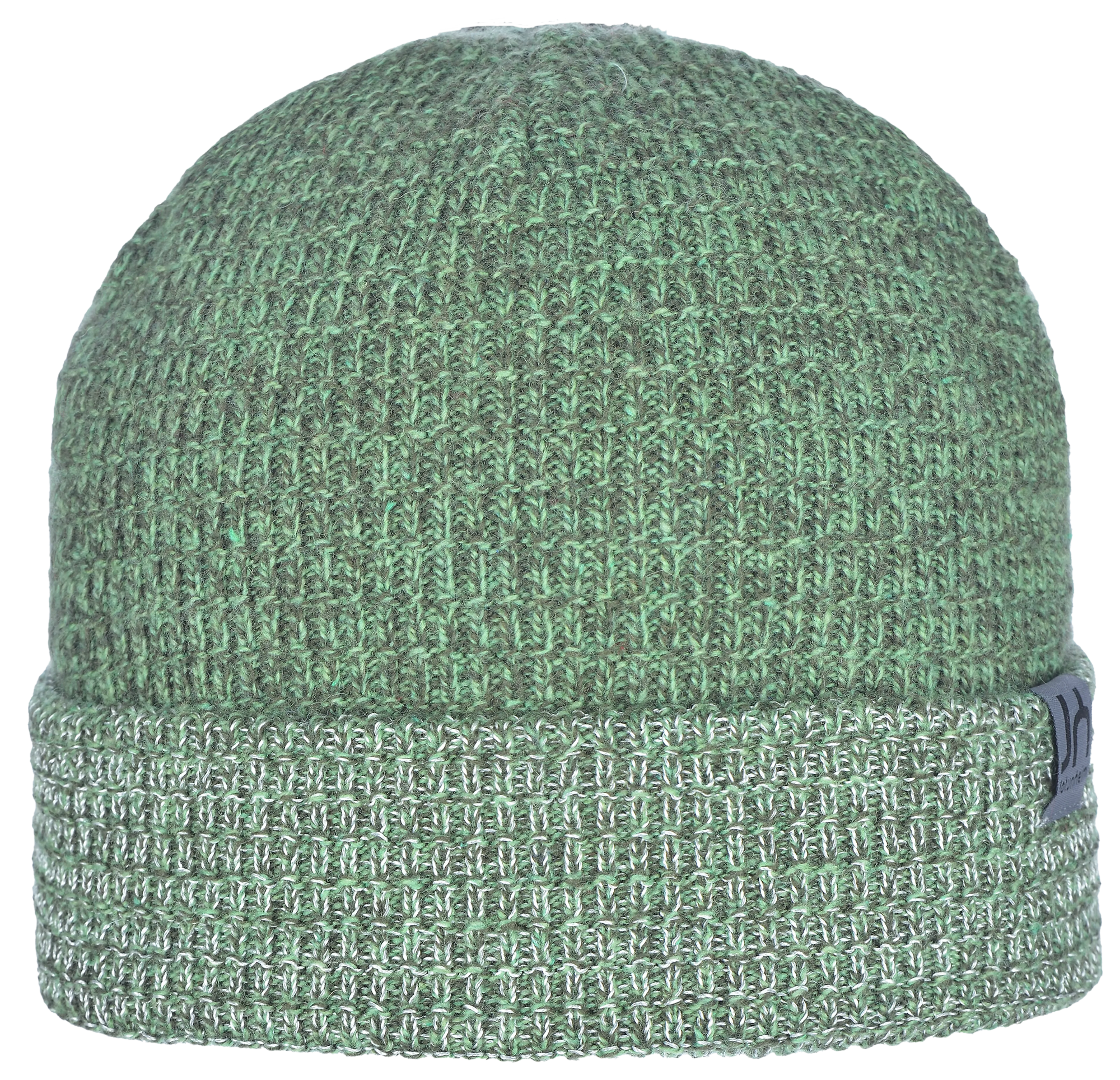 Bronze Green