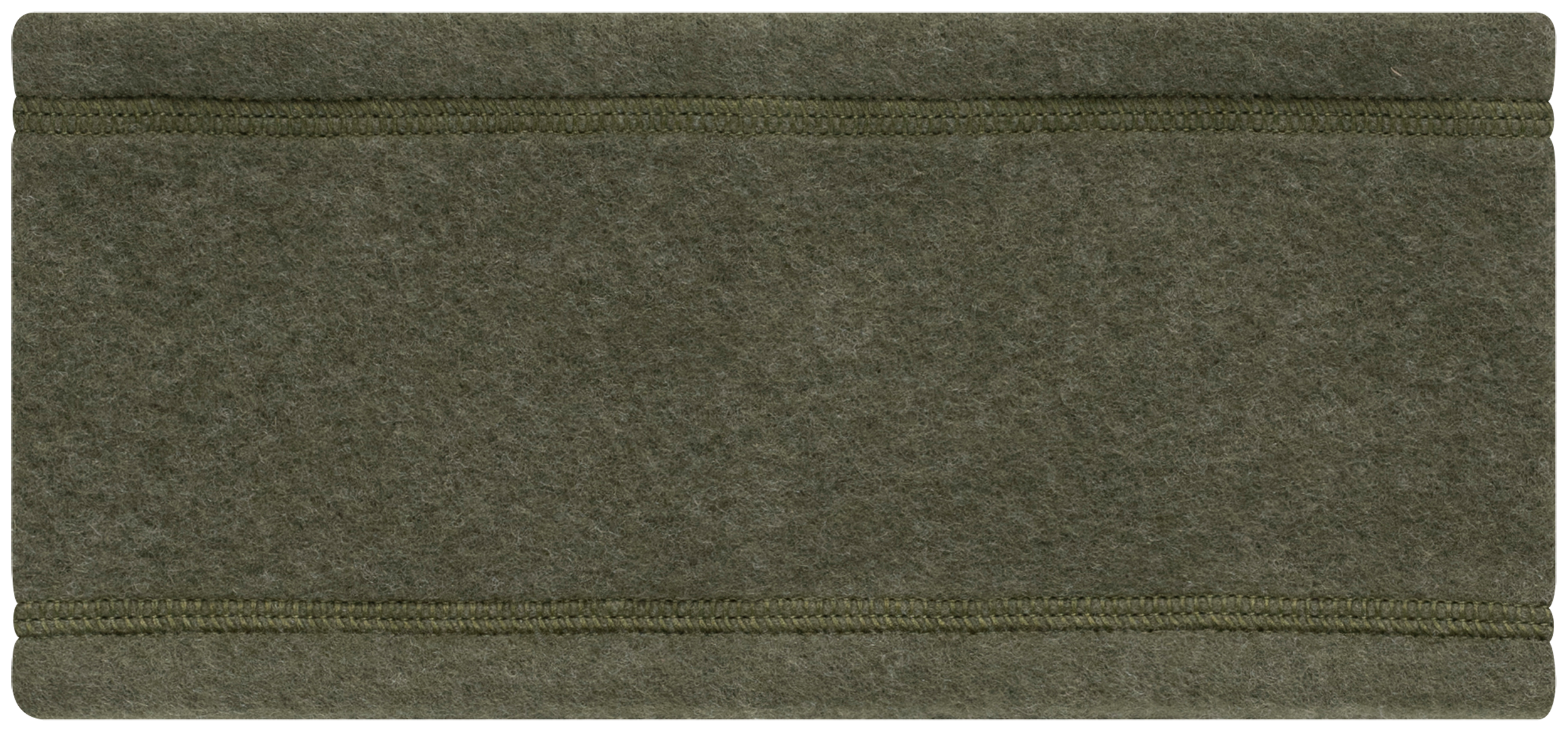 Mykle Merino Fleece Headband