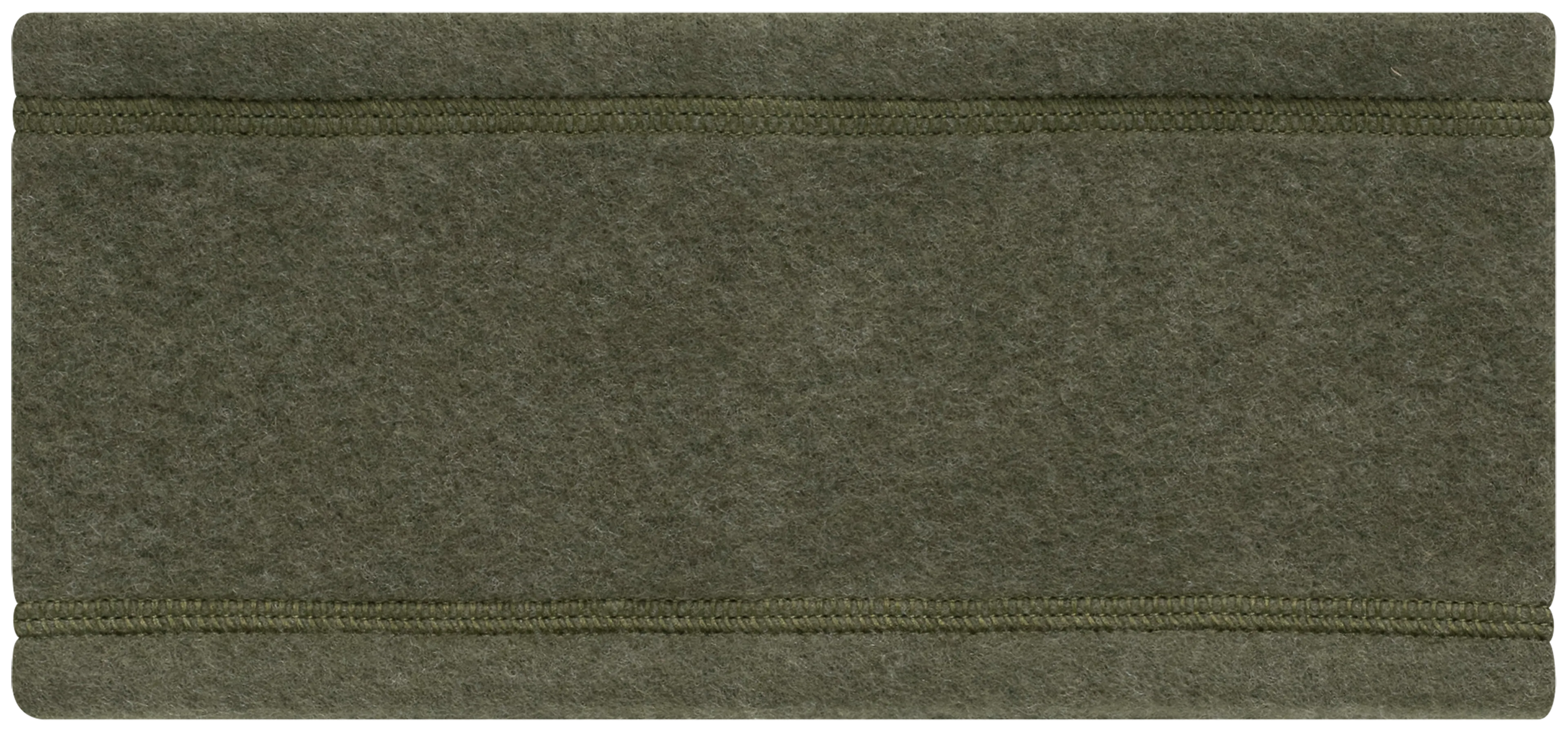 Dark Olive Green