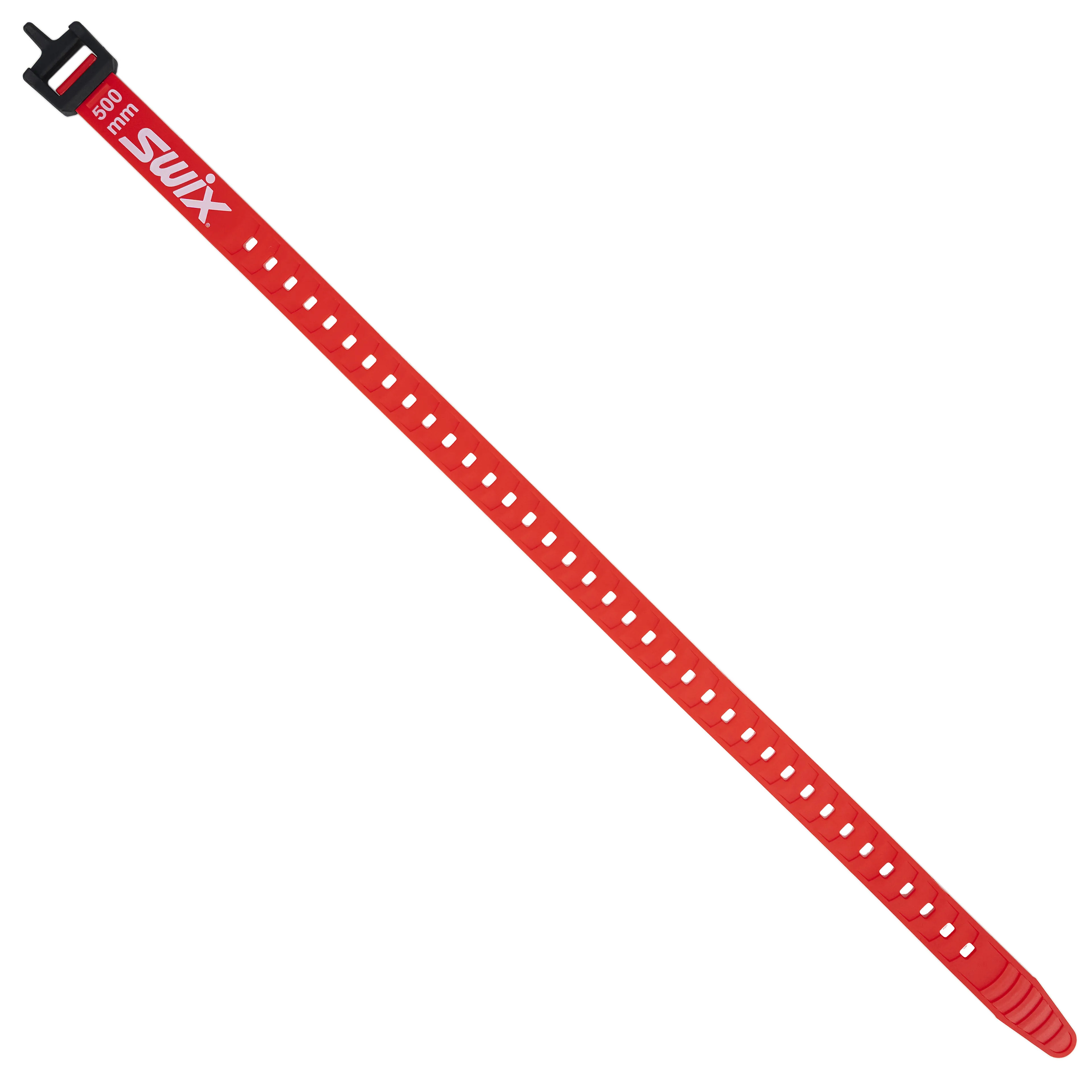 Surmount Ski Touring Strap skistropp