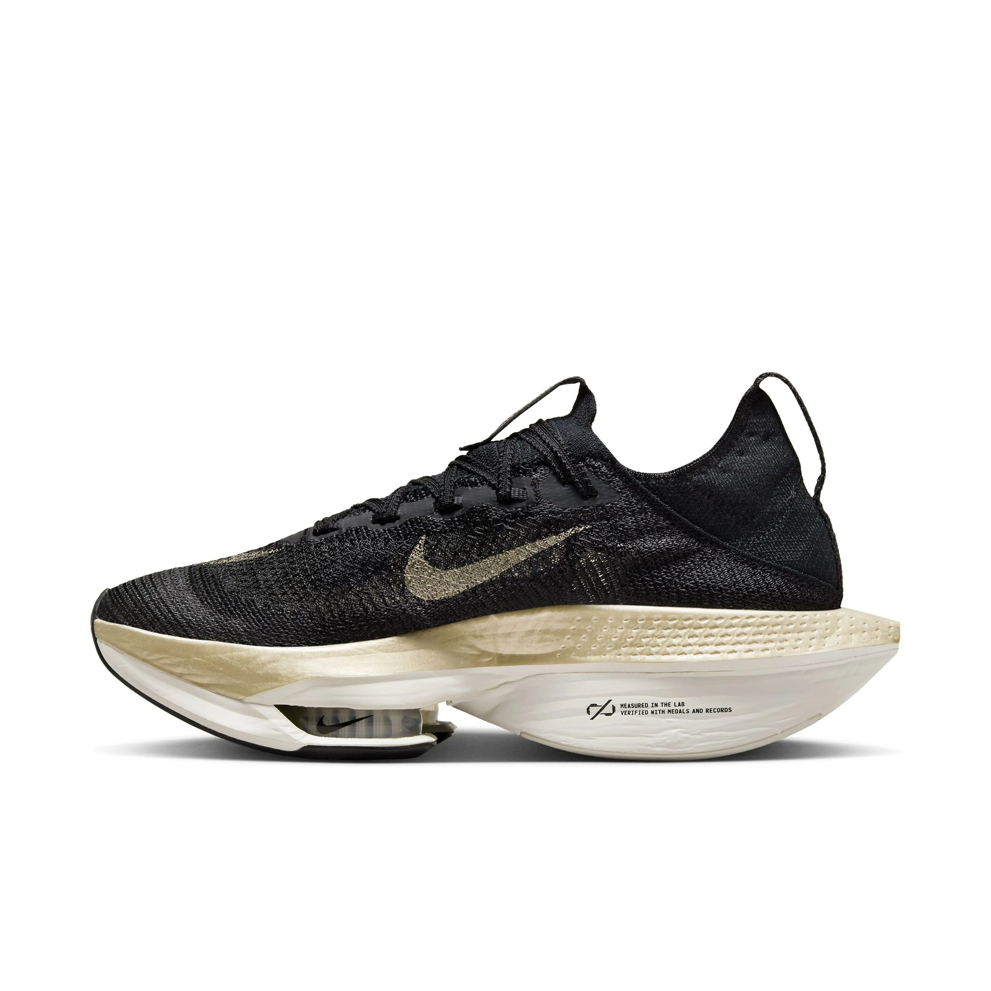 Air Zoom Alphafly Next% 2