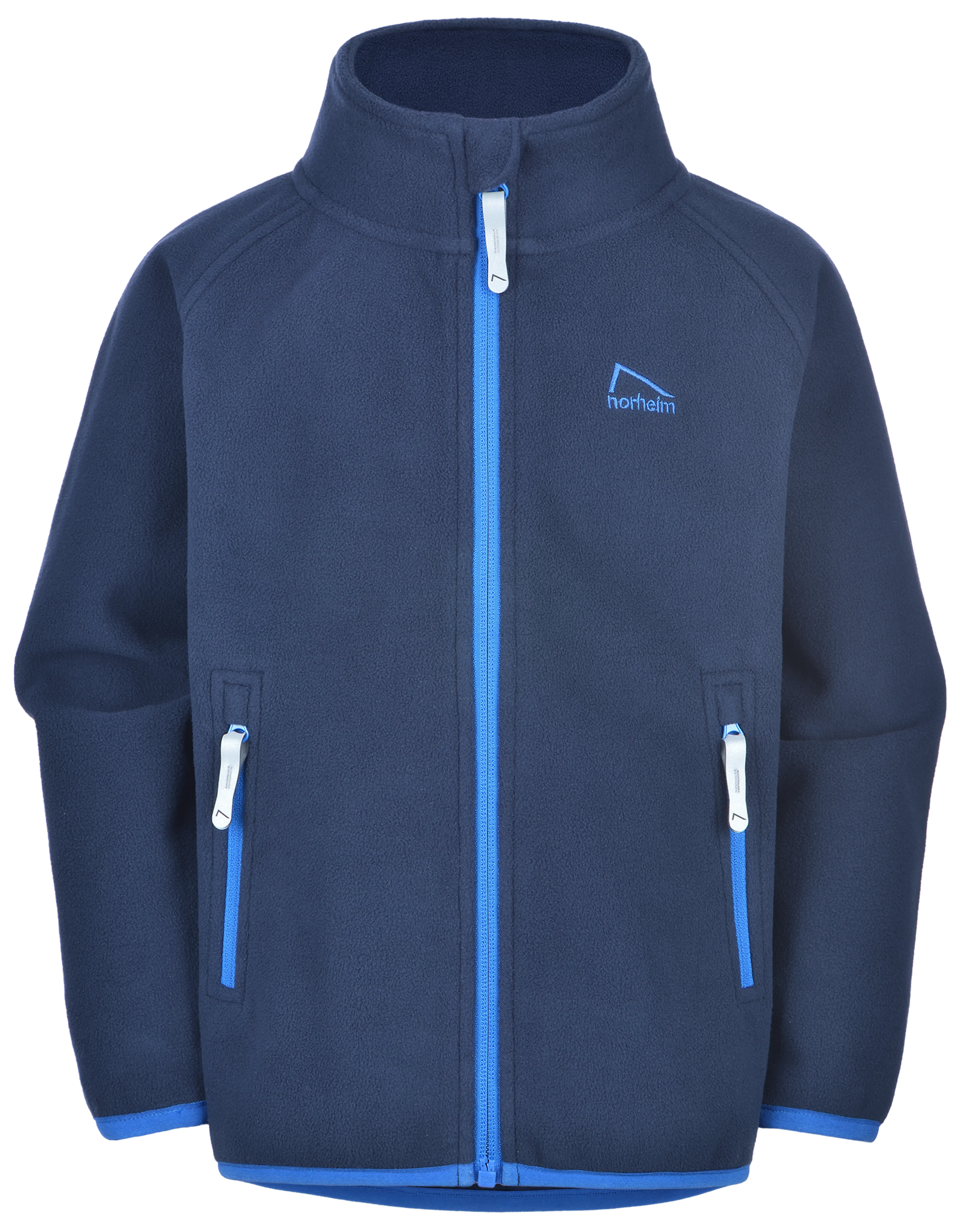 FUSA VINDFLEECE BARN FUSA VINDFLEECE BARN