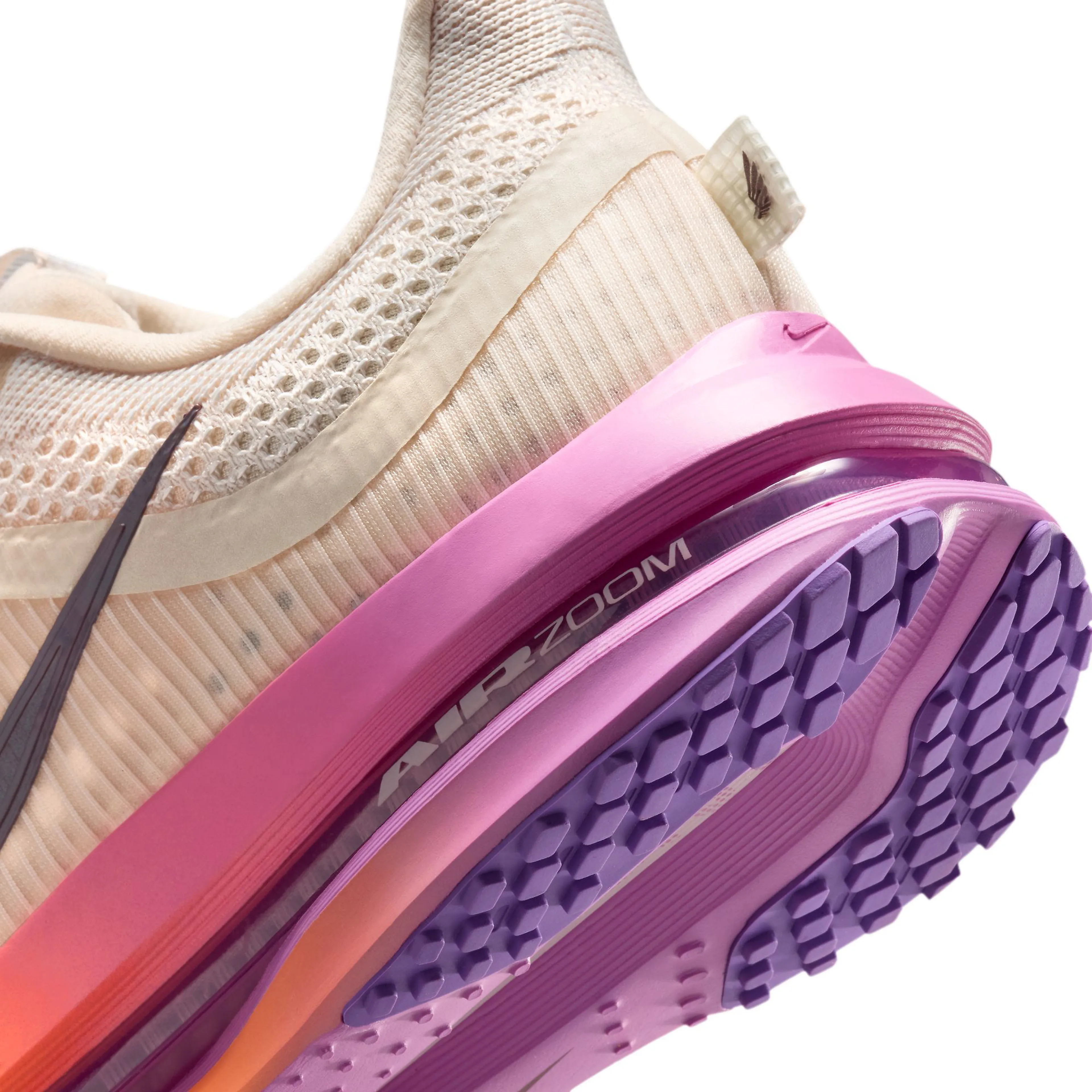 Pegasus Premium Women's Road Running Shoes