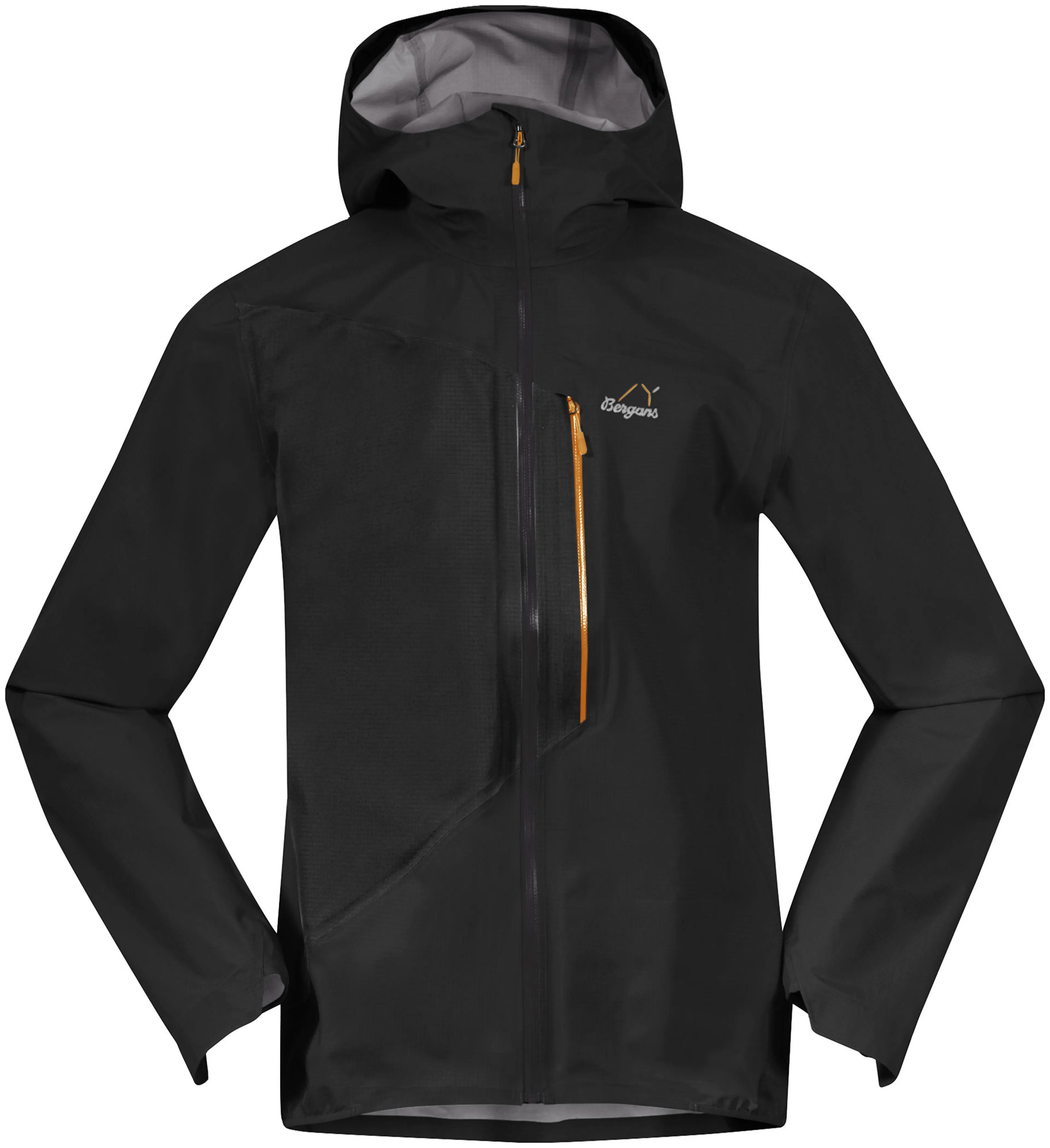 Y LightLine Air 3L Shell Jacket Men Y LightLine Air 3L Shell Jacket Men