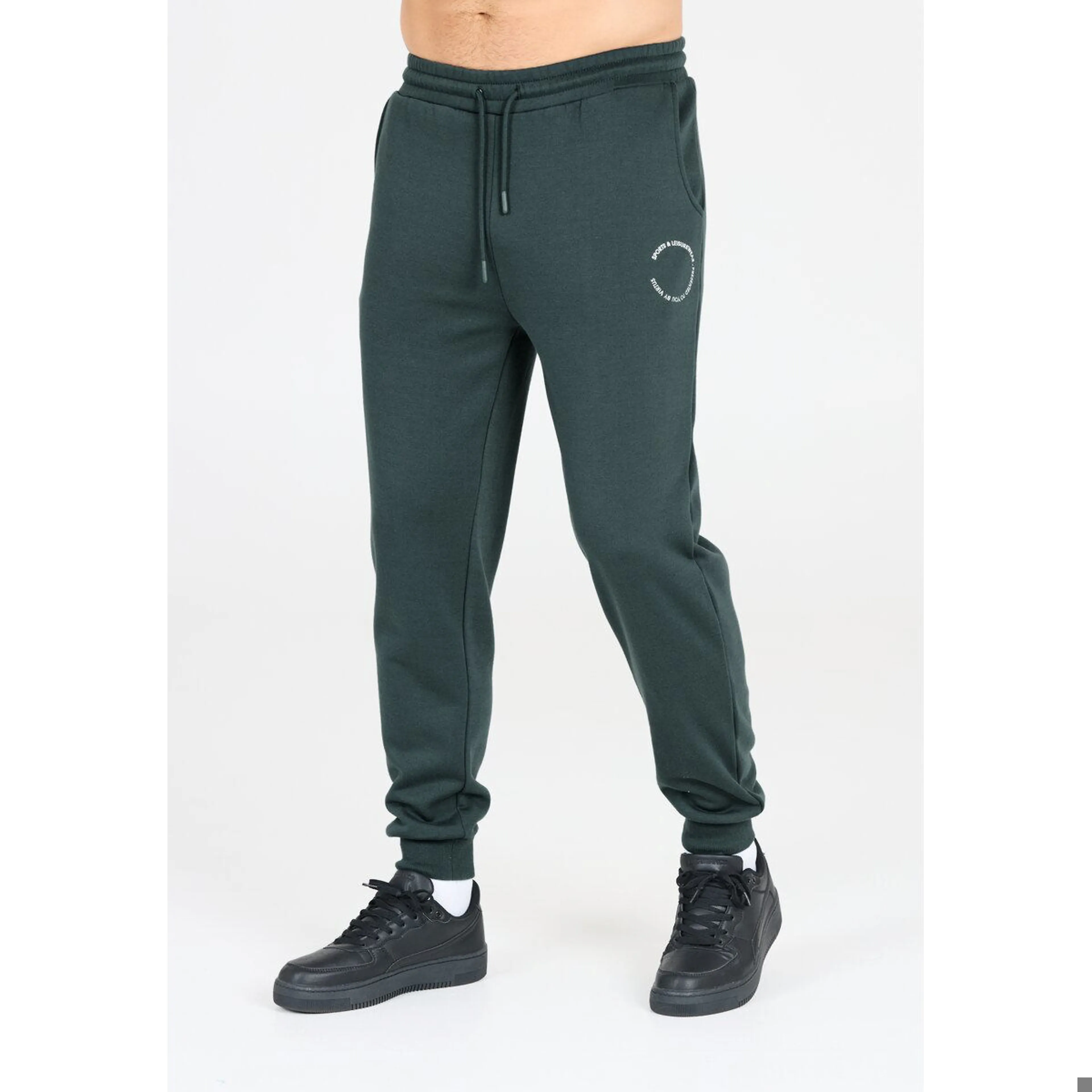 Harwick M Sweat Pants