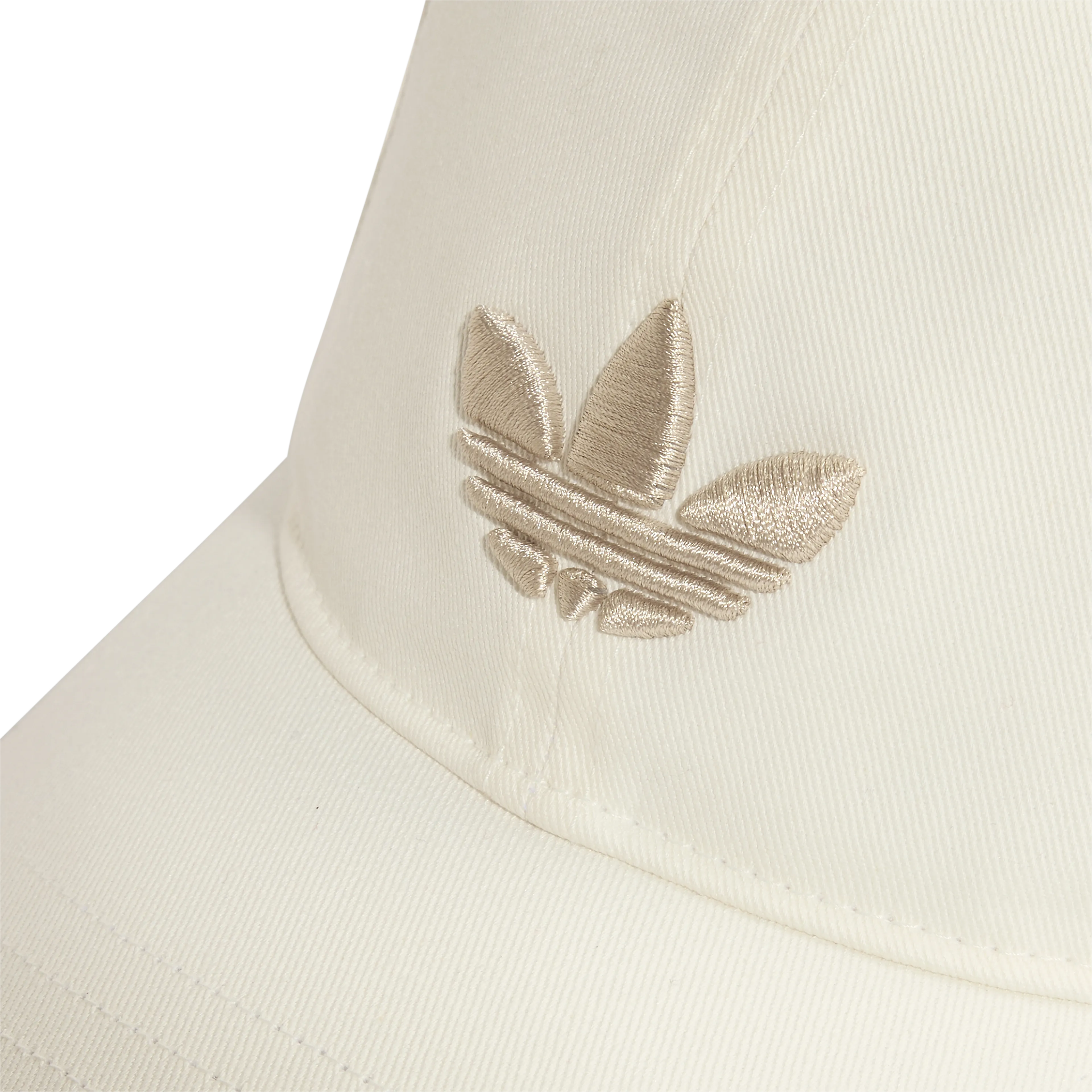 Adicolor Classic Trefoil Baseball Cap