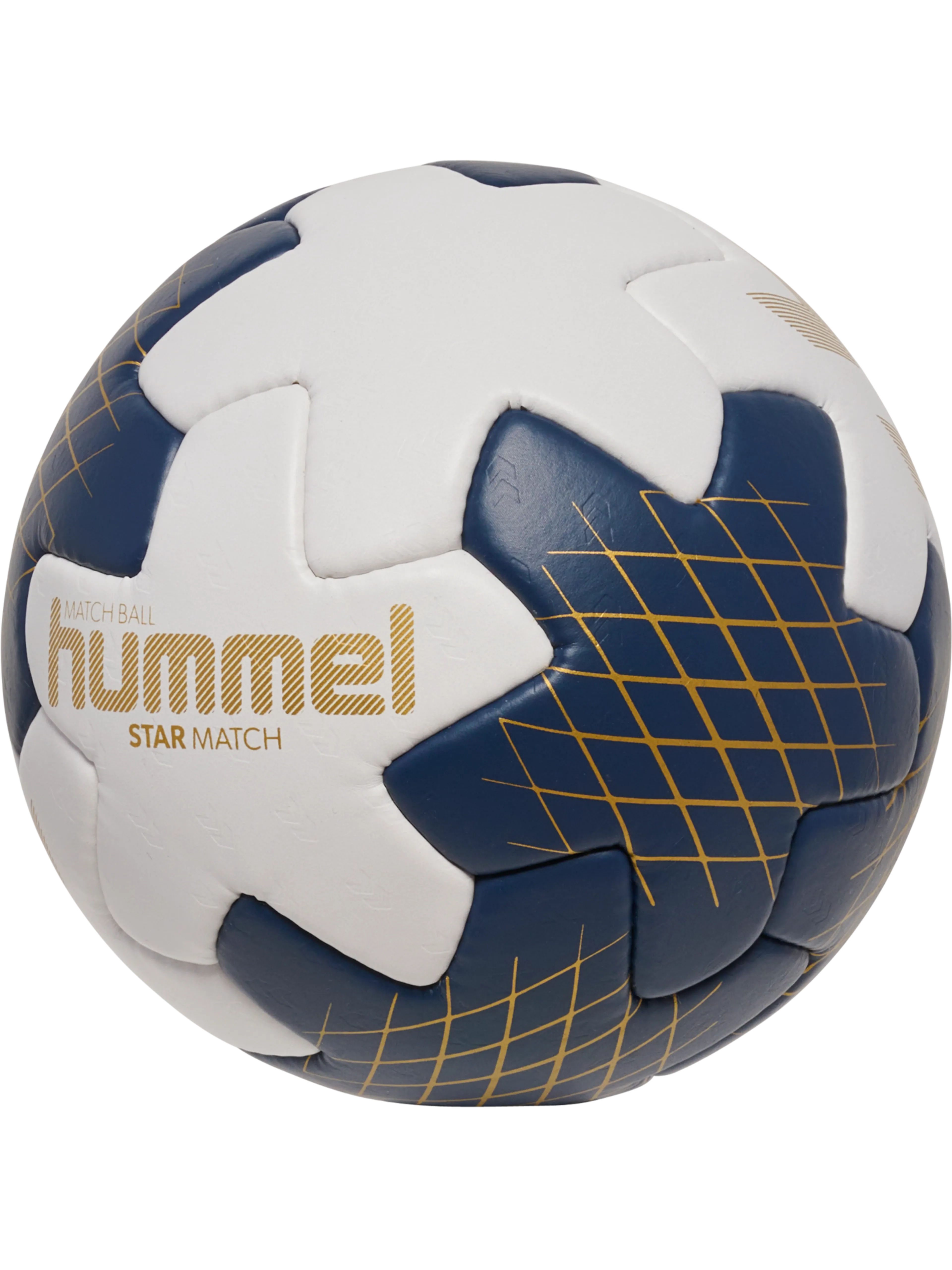 hmlSTAR MATCH HB hmlSTAR MATCH HB
