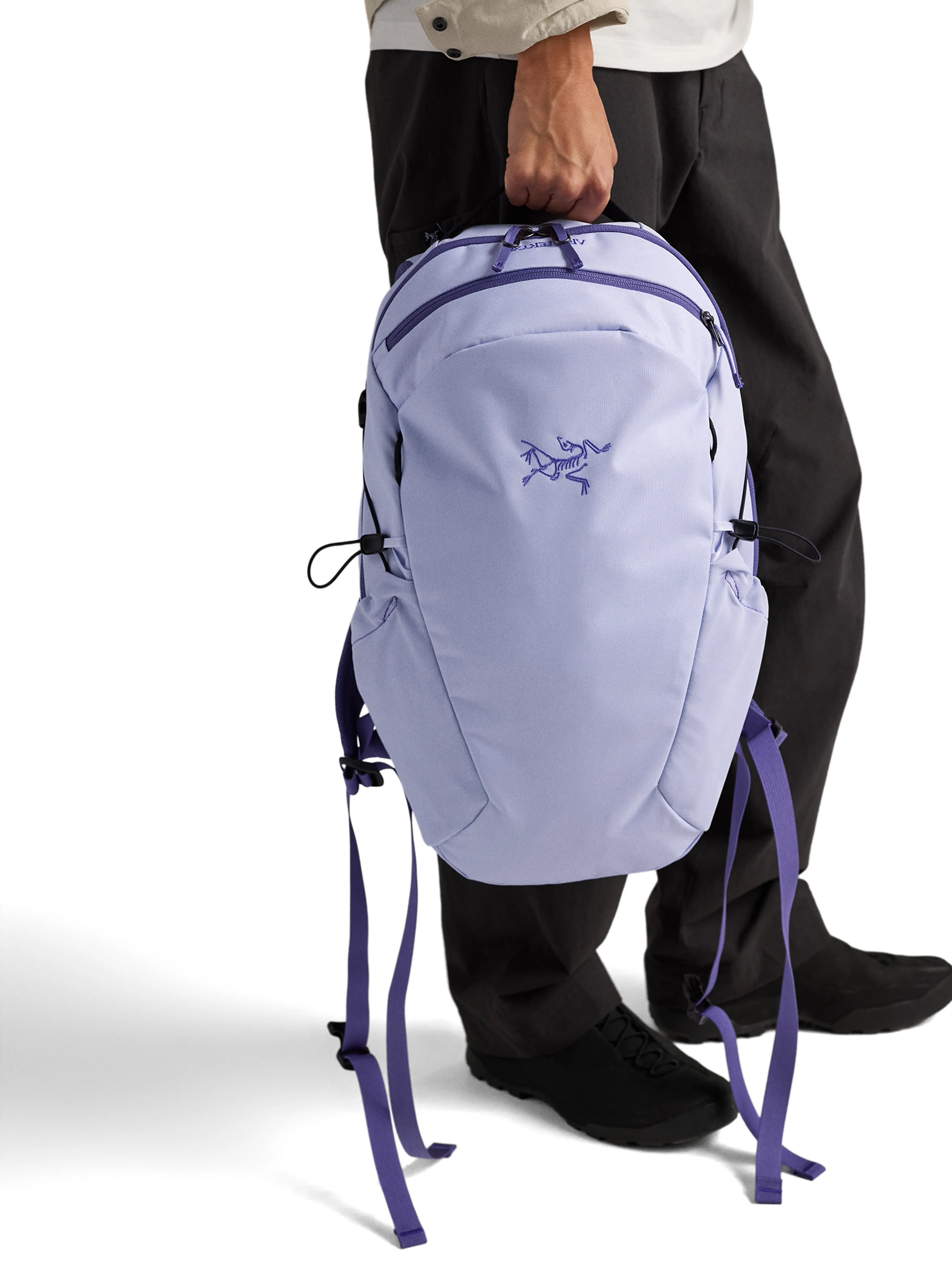 Mantis 16 Backpack