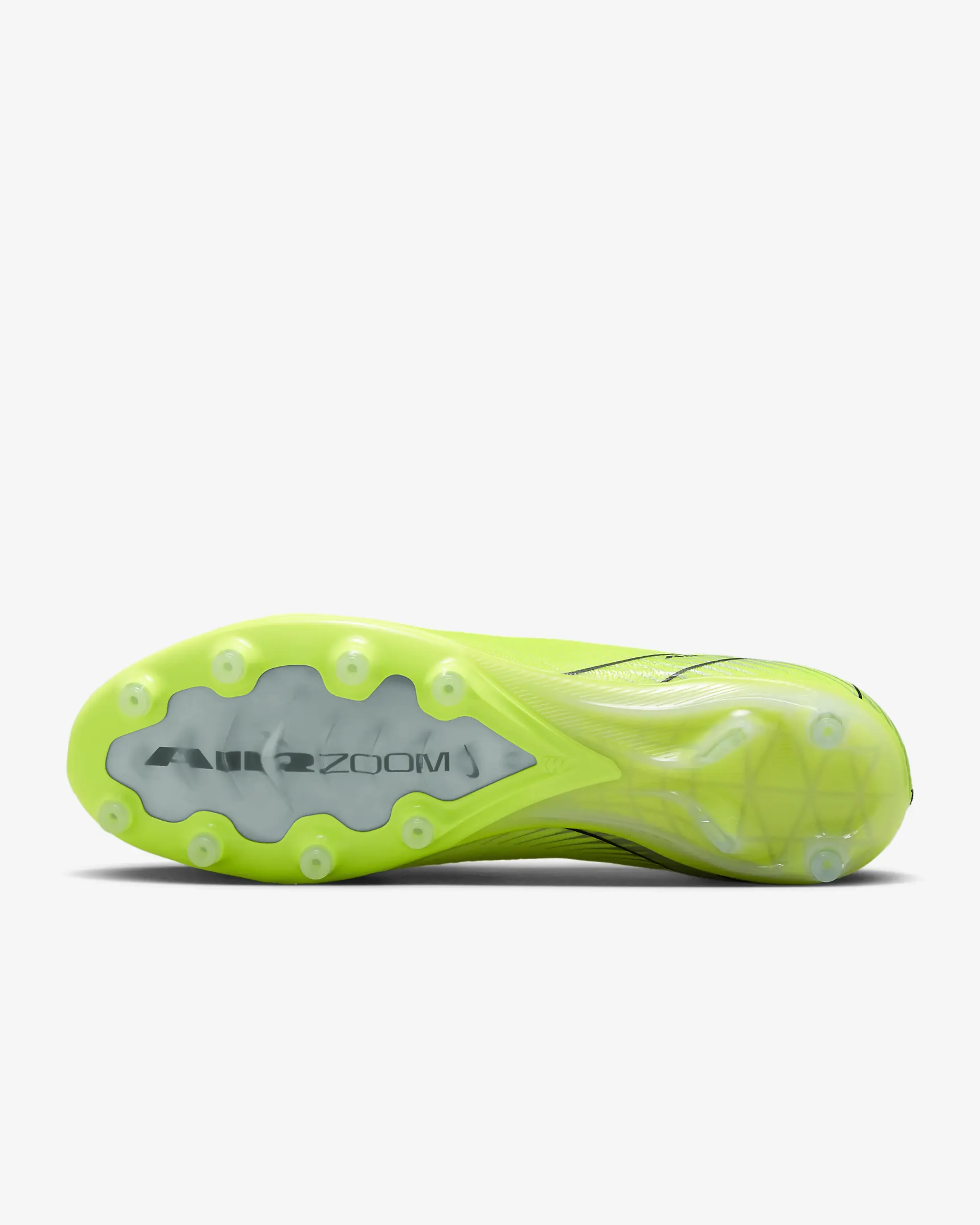 ZM SUPERFLY 10 ELITE AG-PRO