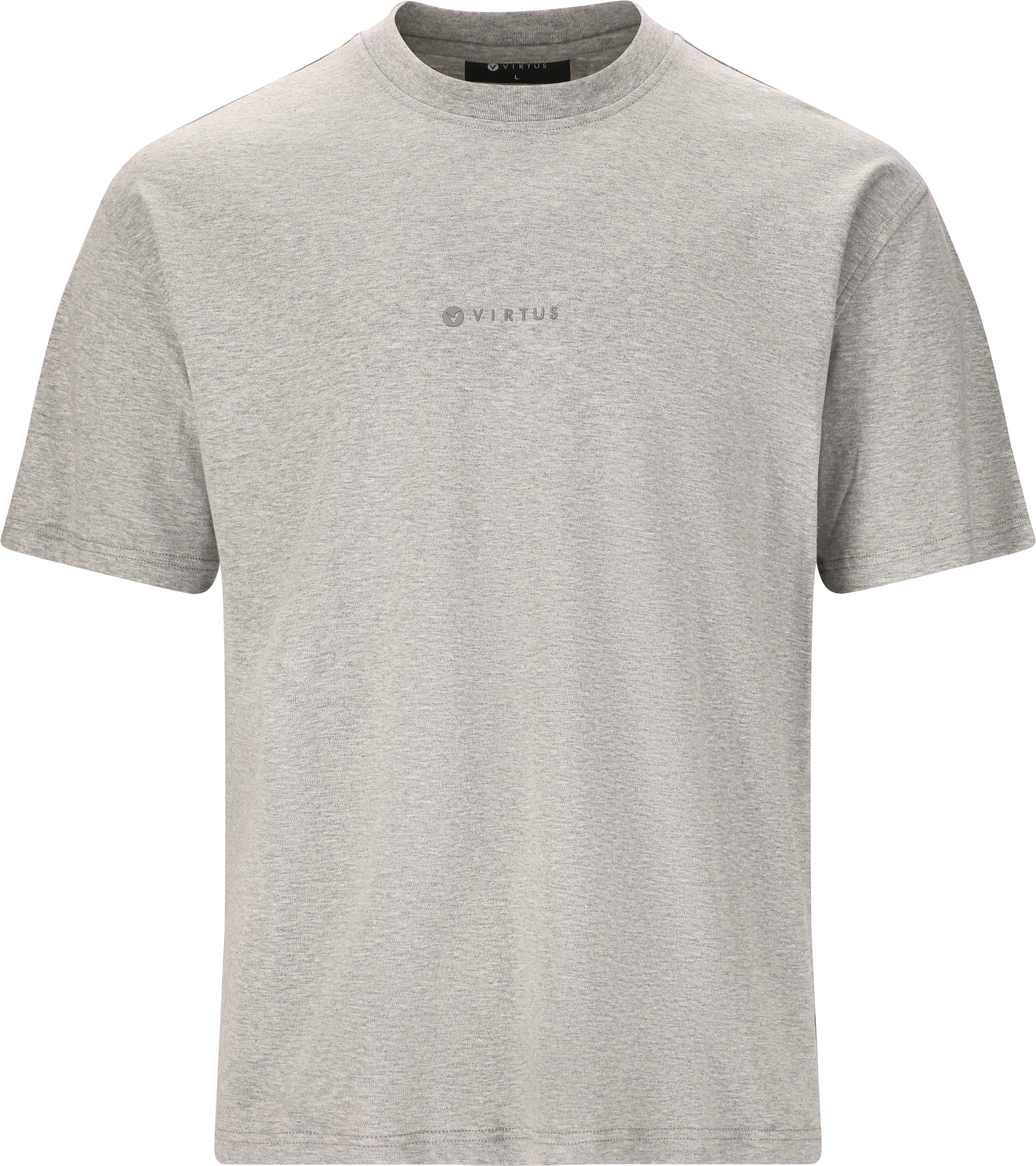 Roake M S/S Tee