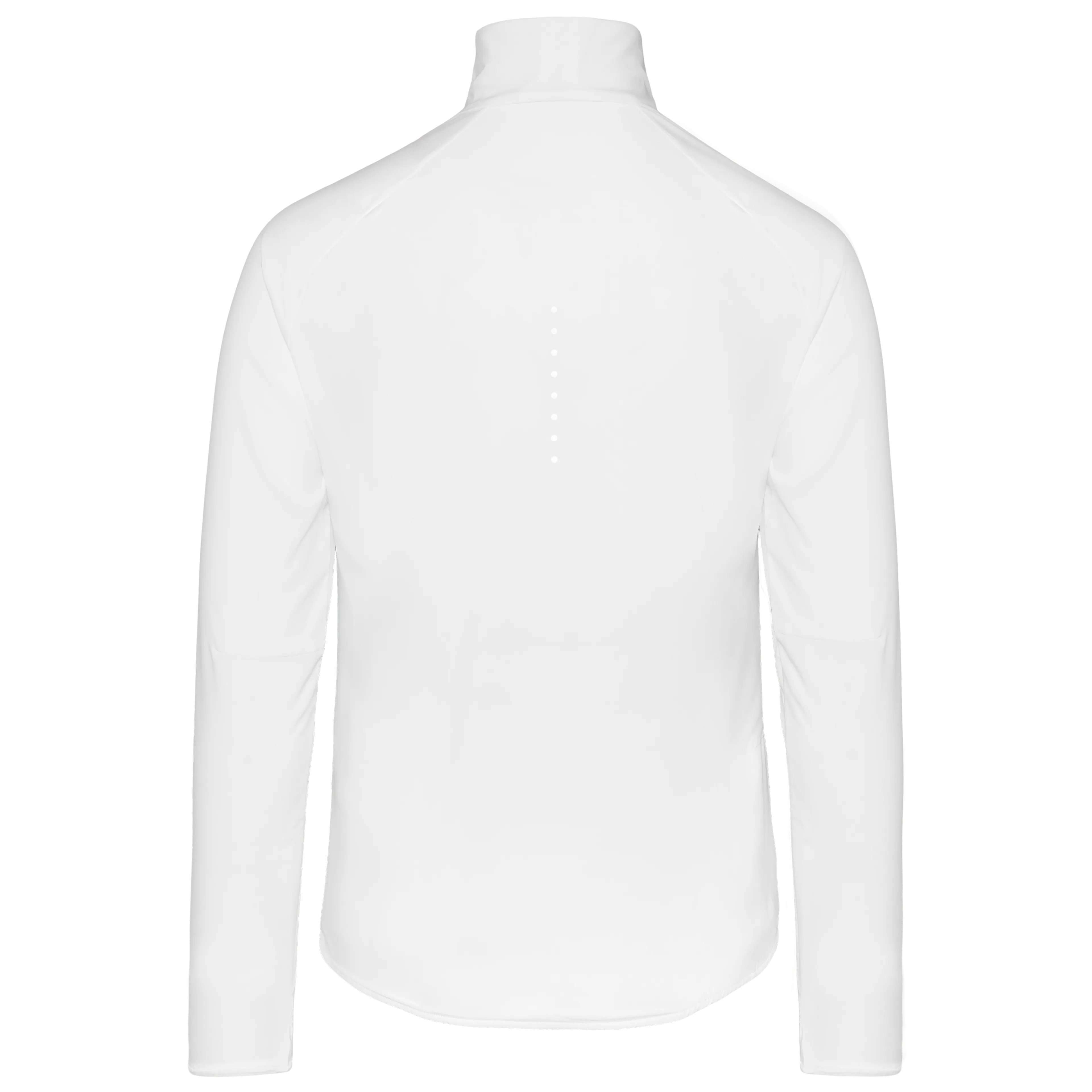 Energy Jacket