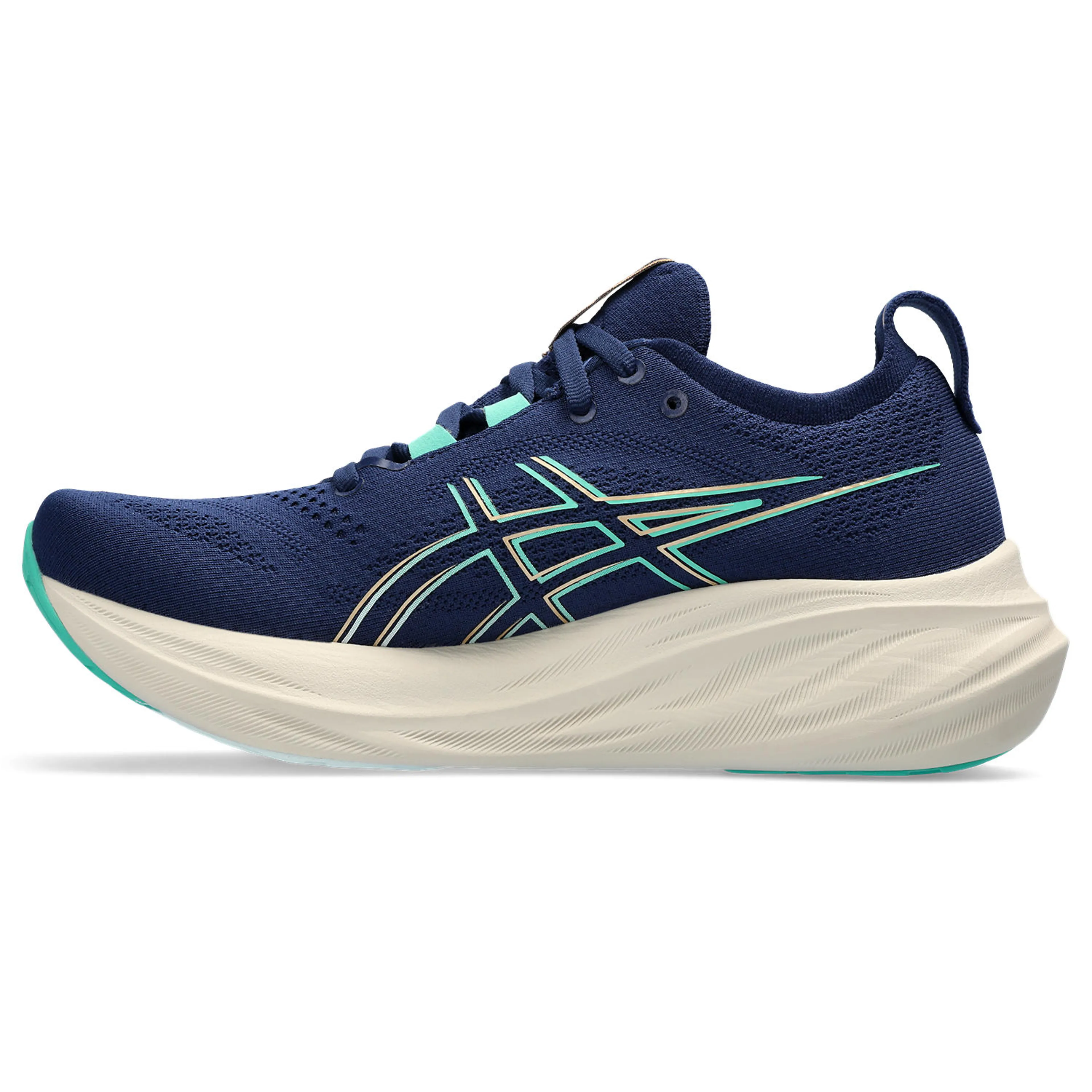 Gel-Nimbus 26