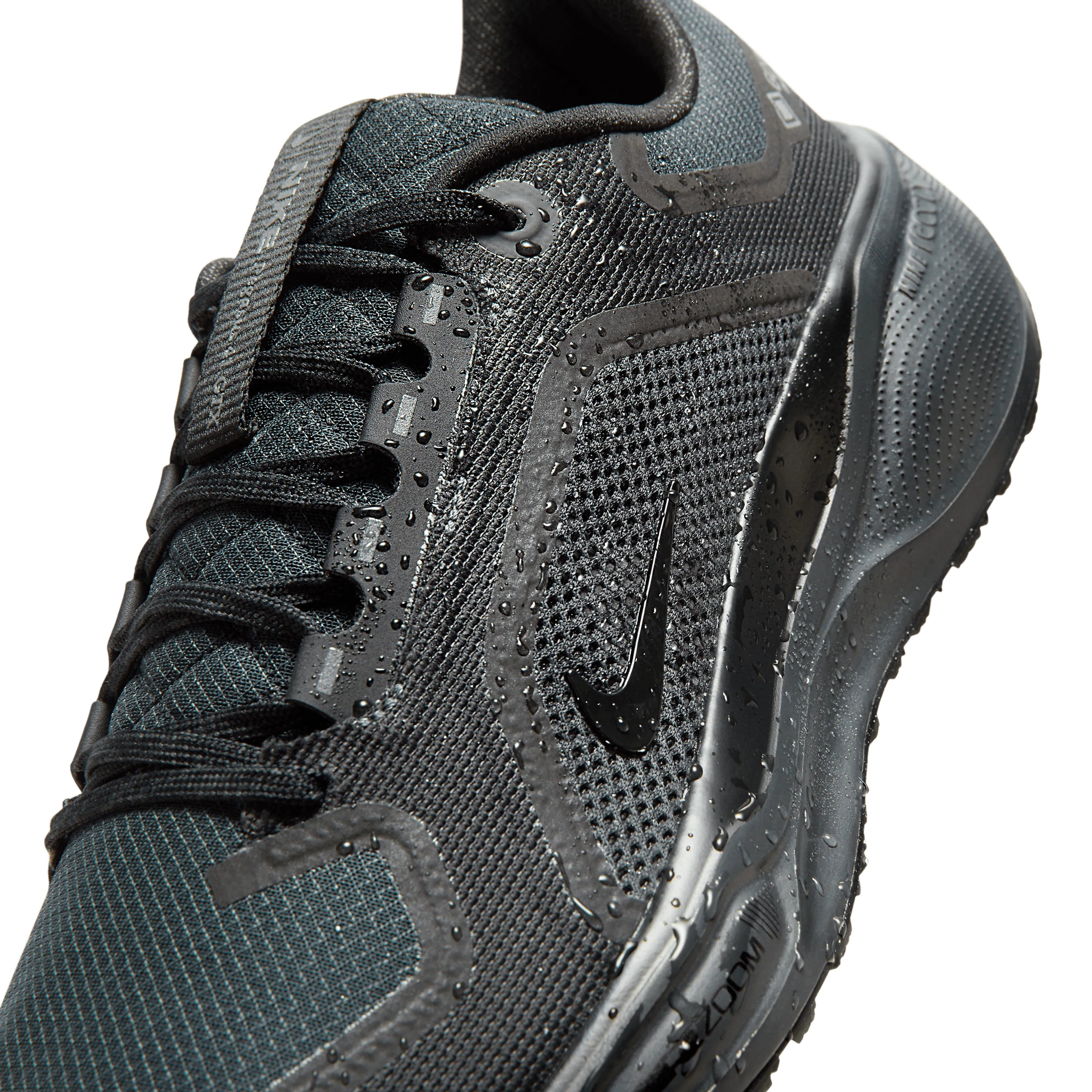 Pegasus 41 GORE-TEX