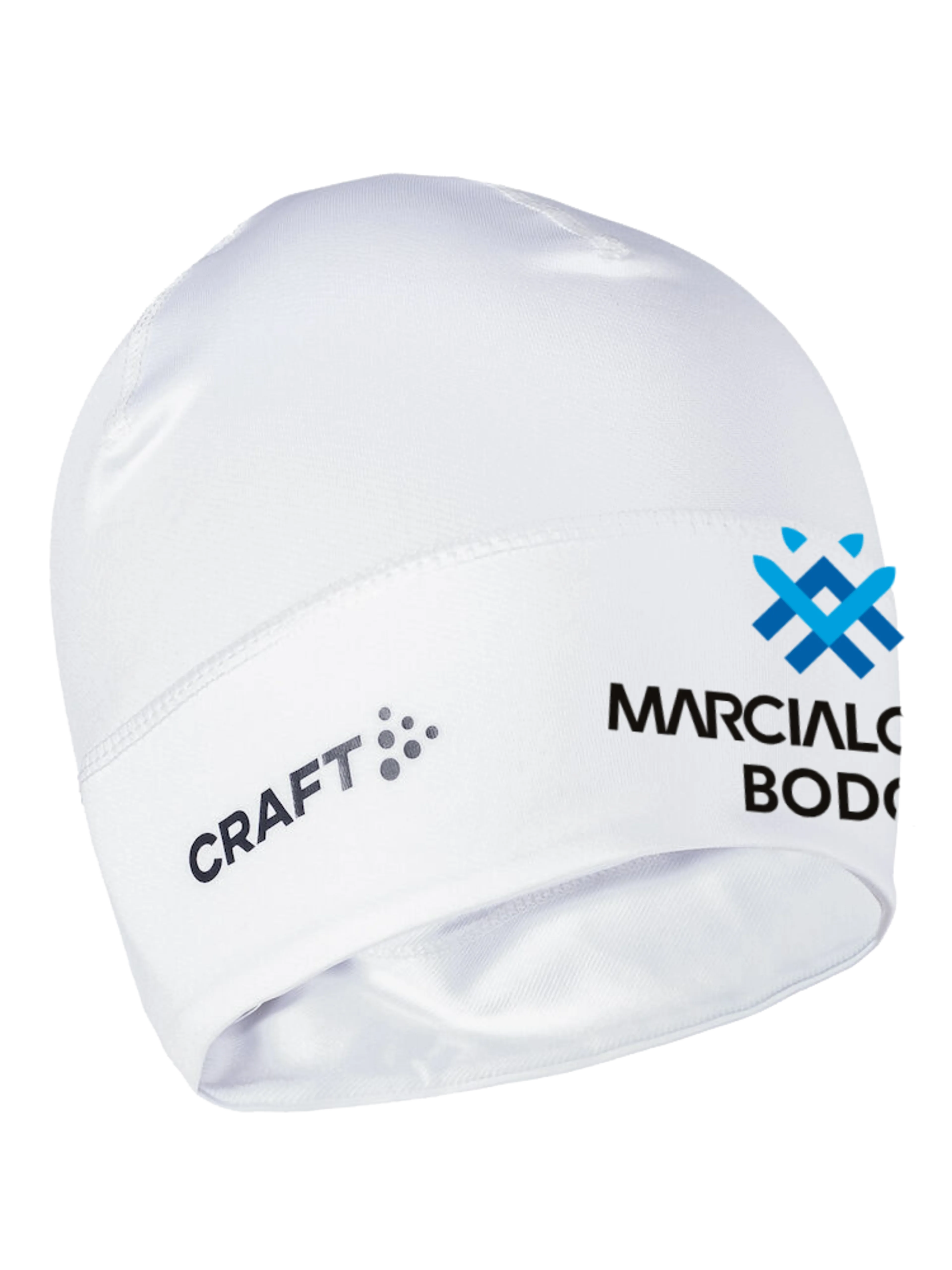 Marcialonga NOR Repeat Hat