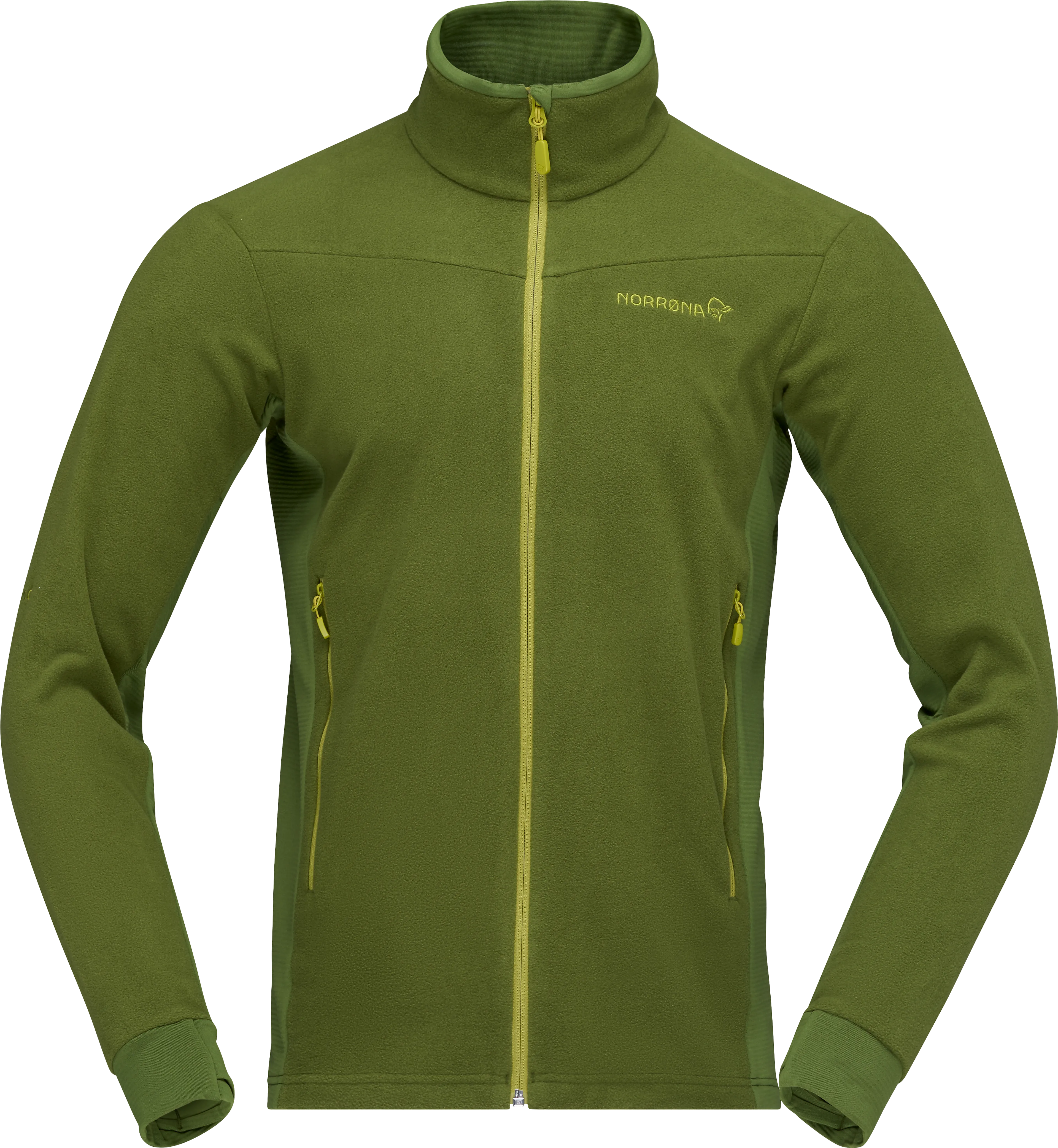 falketind warm2 Jacket M's