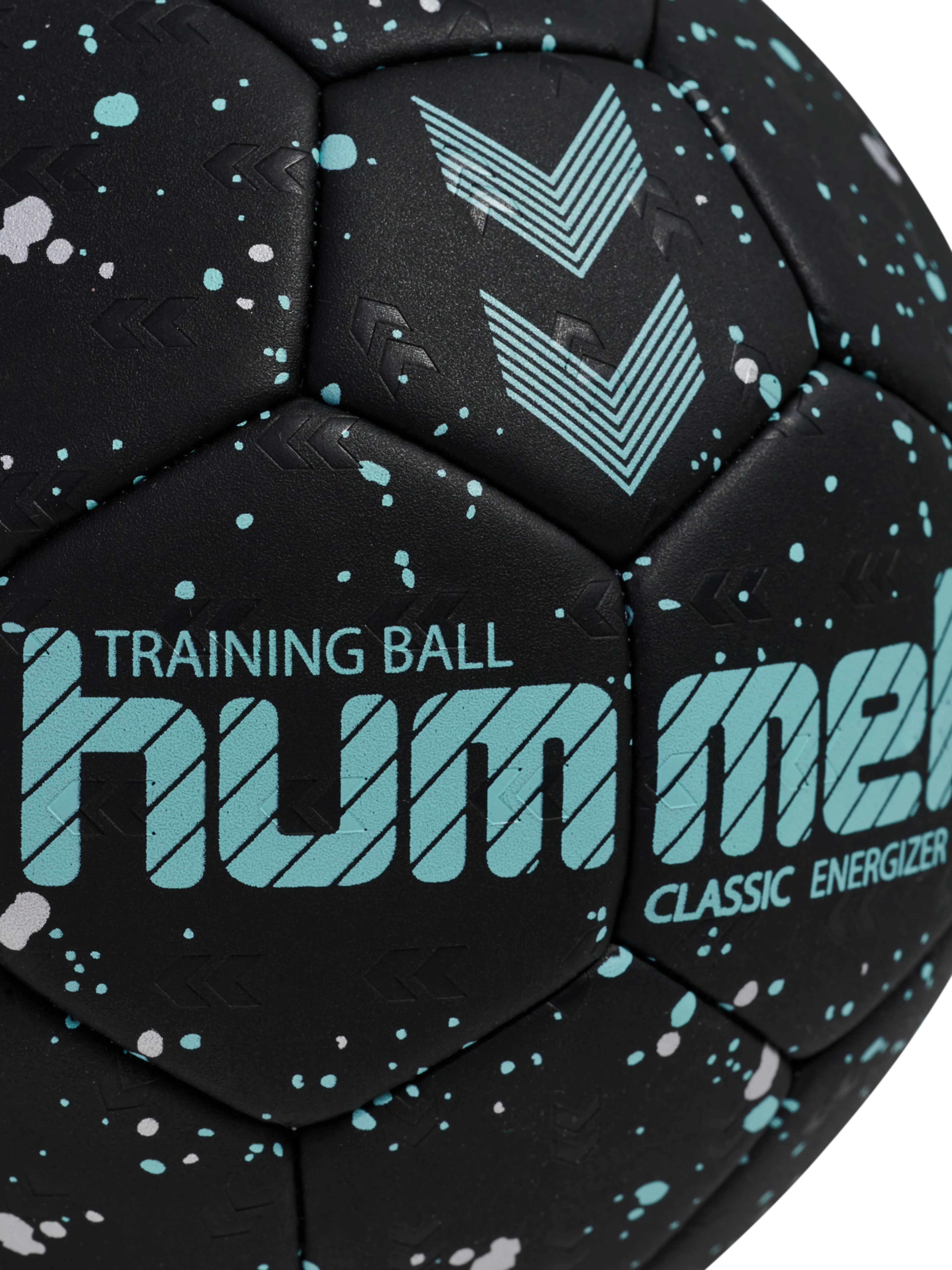 hmlBLAZE CLASSIC ENERGIZER HB