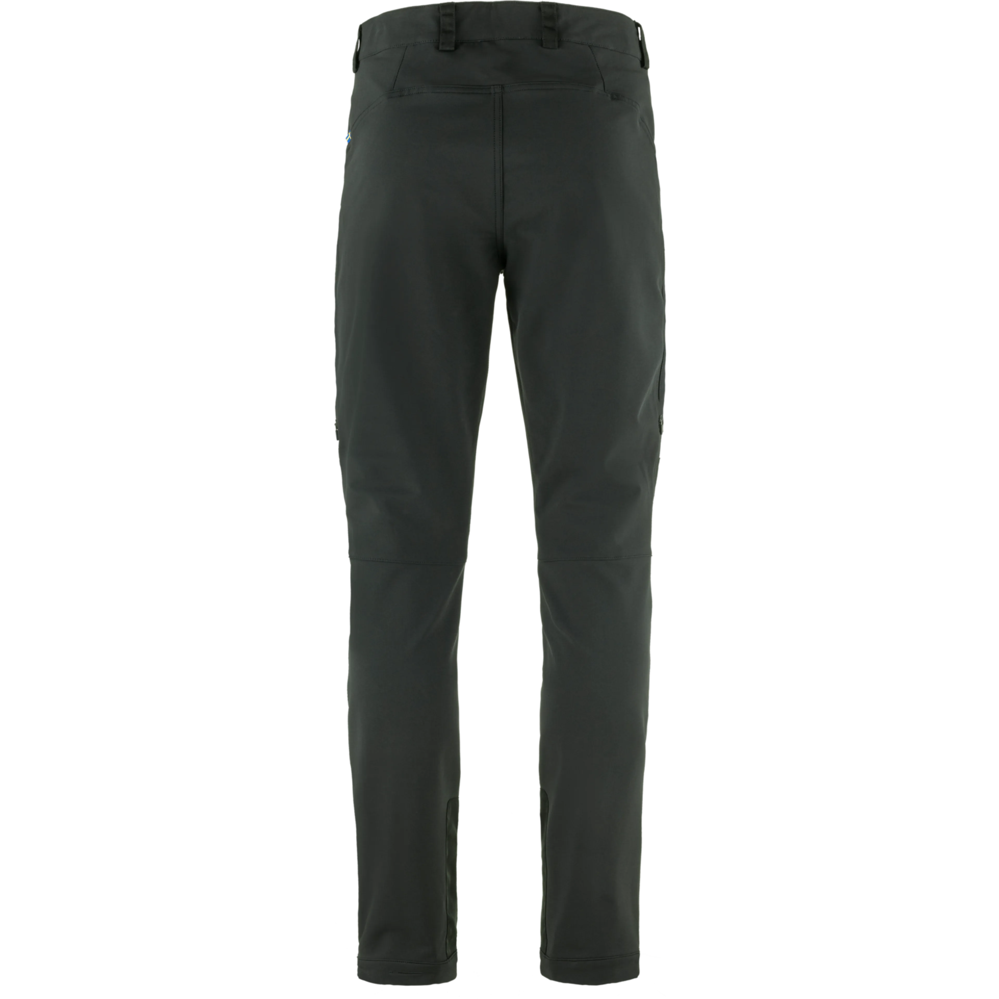 Keb Agile Winter Trousers M