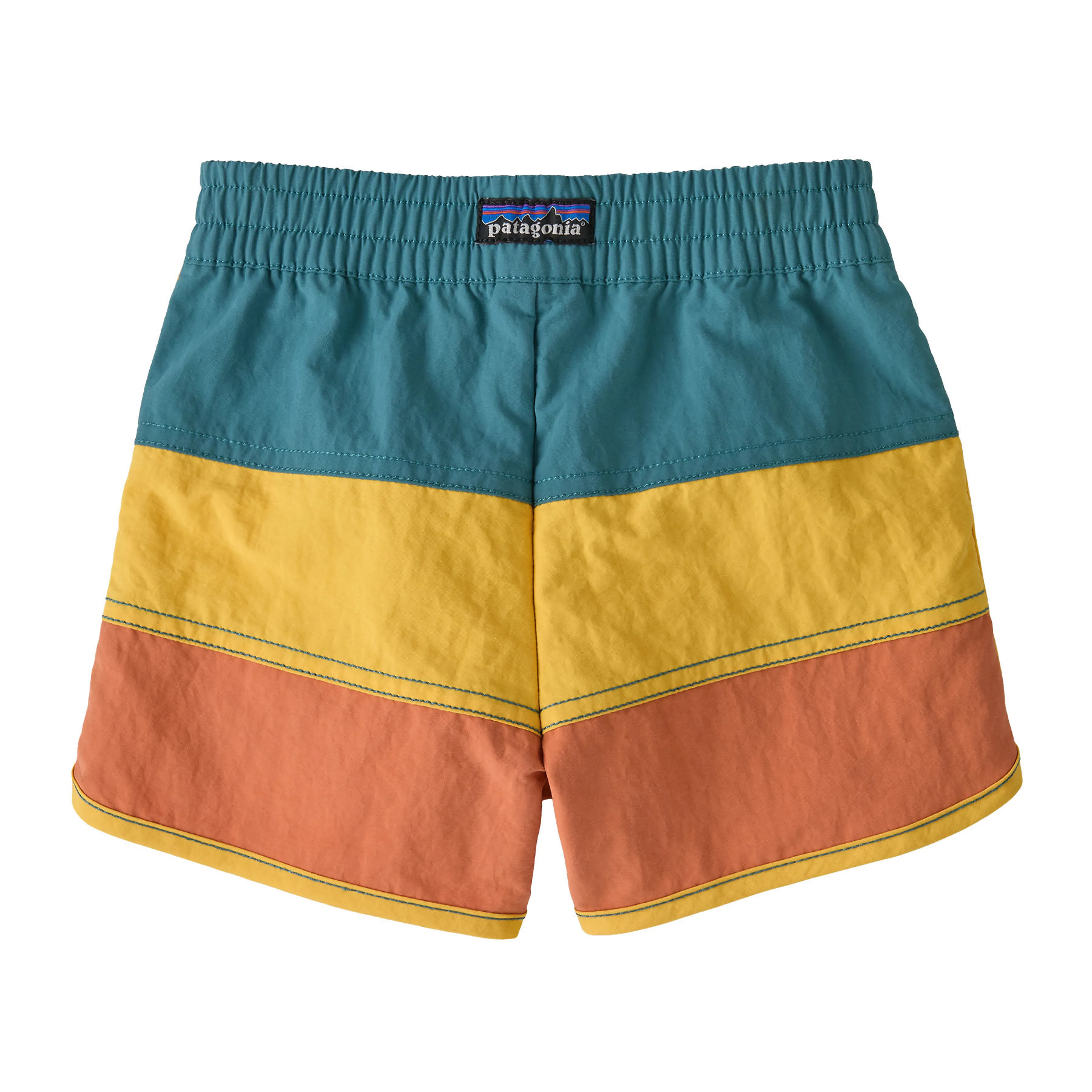 Baby Boardshorts